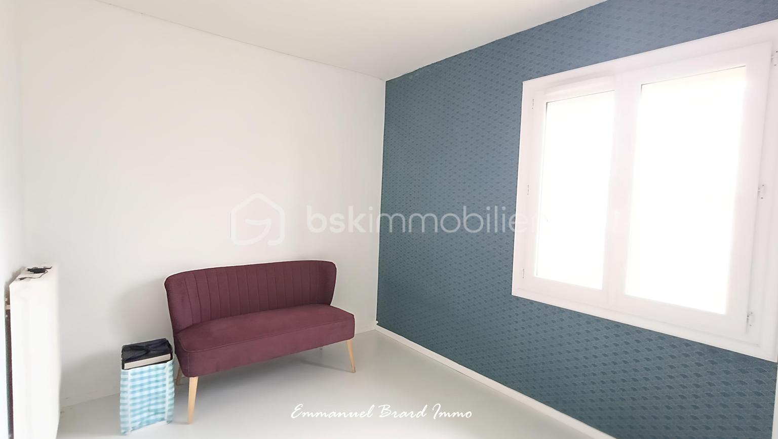 Maison traditionnelle de 128 m² - 3.png