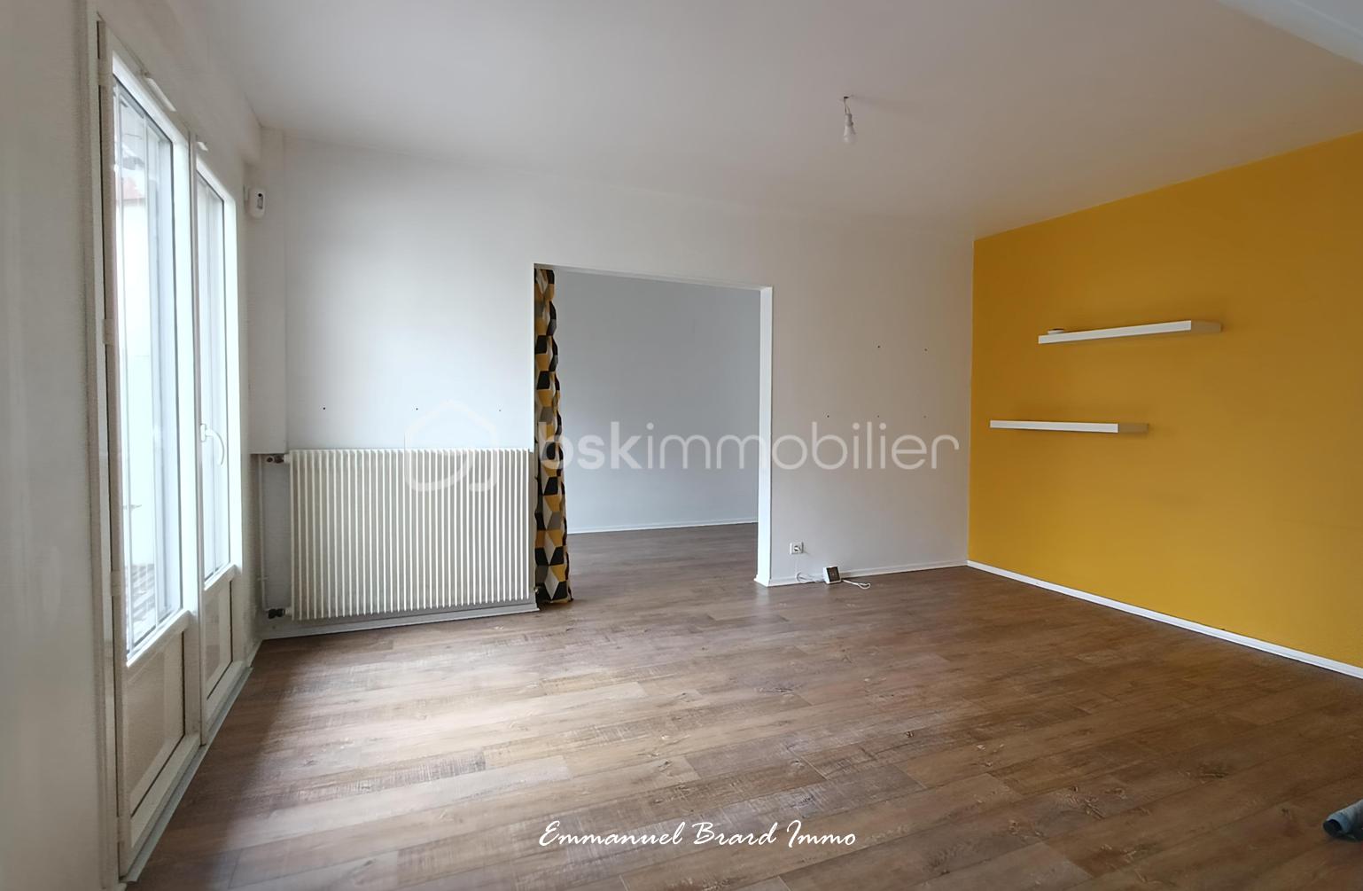 Maison traditionnelle de 128 m² - 7.png