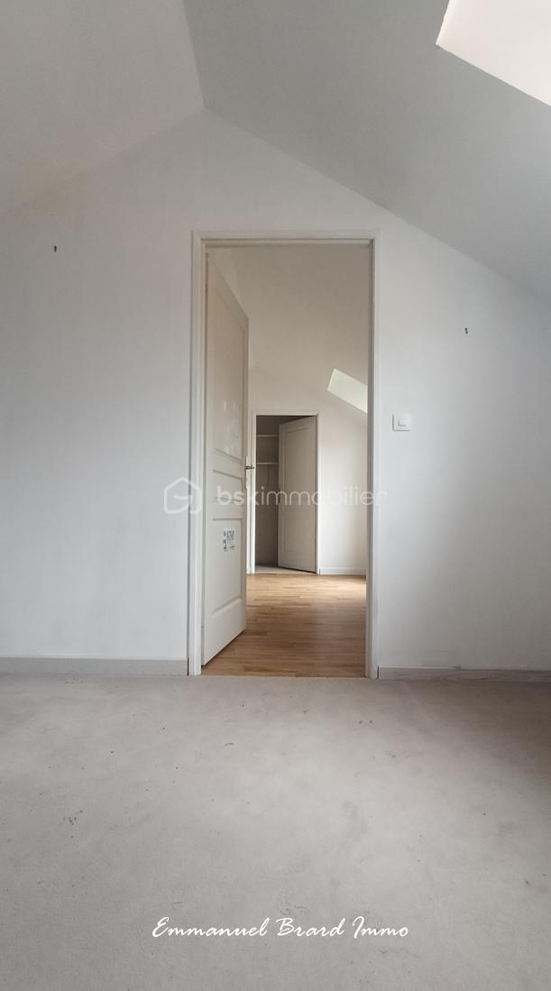 Maison traditionnelle de 128 m² - 14.png