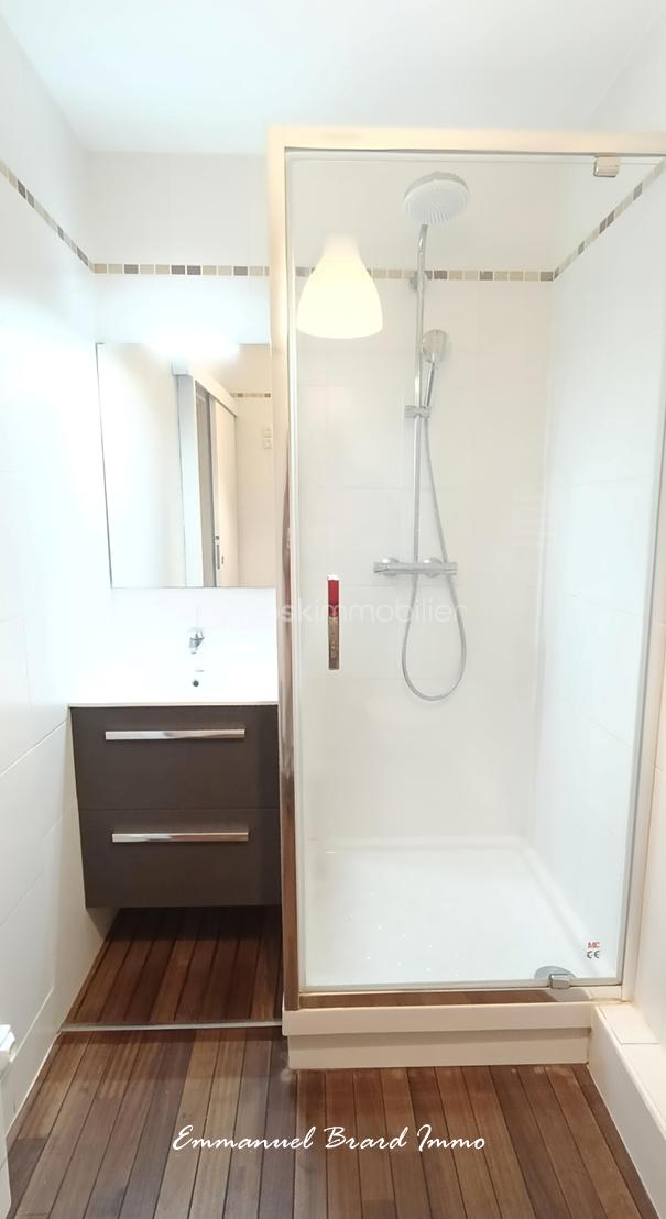 Maison traditionnelle de 128 m² - 17.png