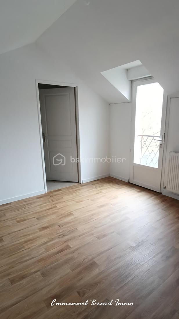 Maison traditionnelle de 128 m² - 12.png