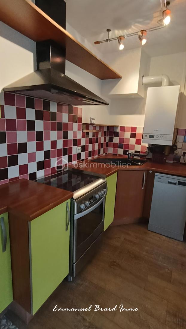 Maison traditionnelle de 128 m² - 9.png