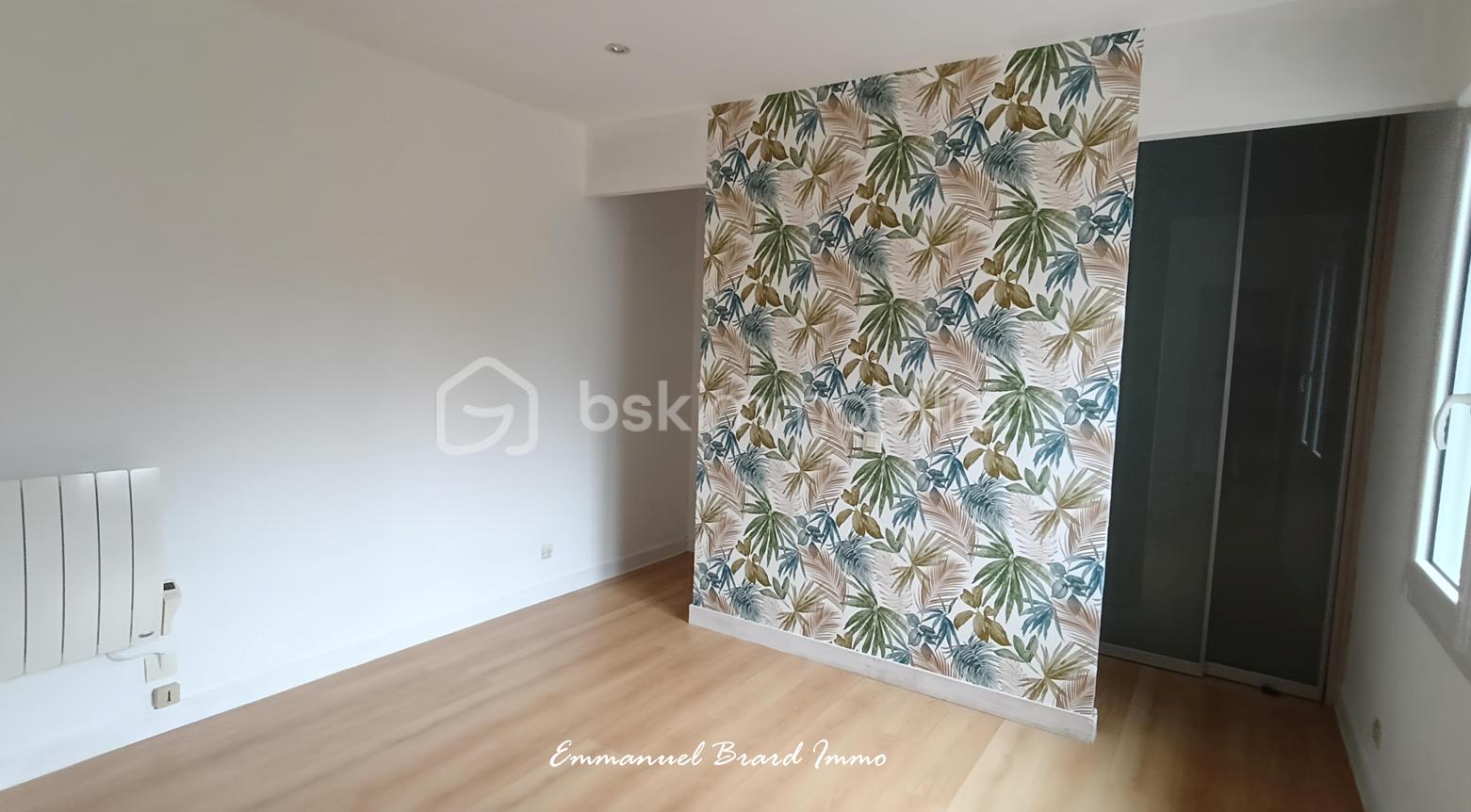 Maison traditionnelle de 128 m² - 8.png