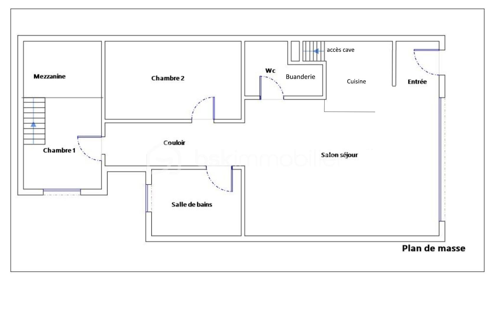 Appartement de 66 m² - Capture d’écran 2025-08-22 à 09.41.24.png