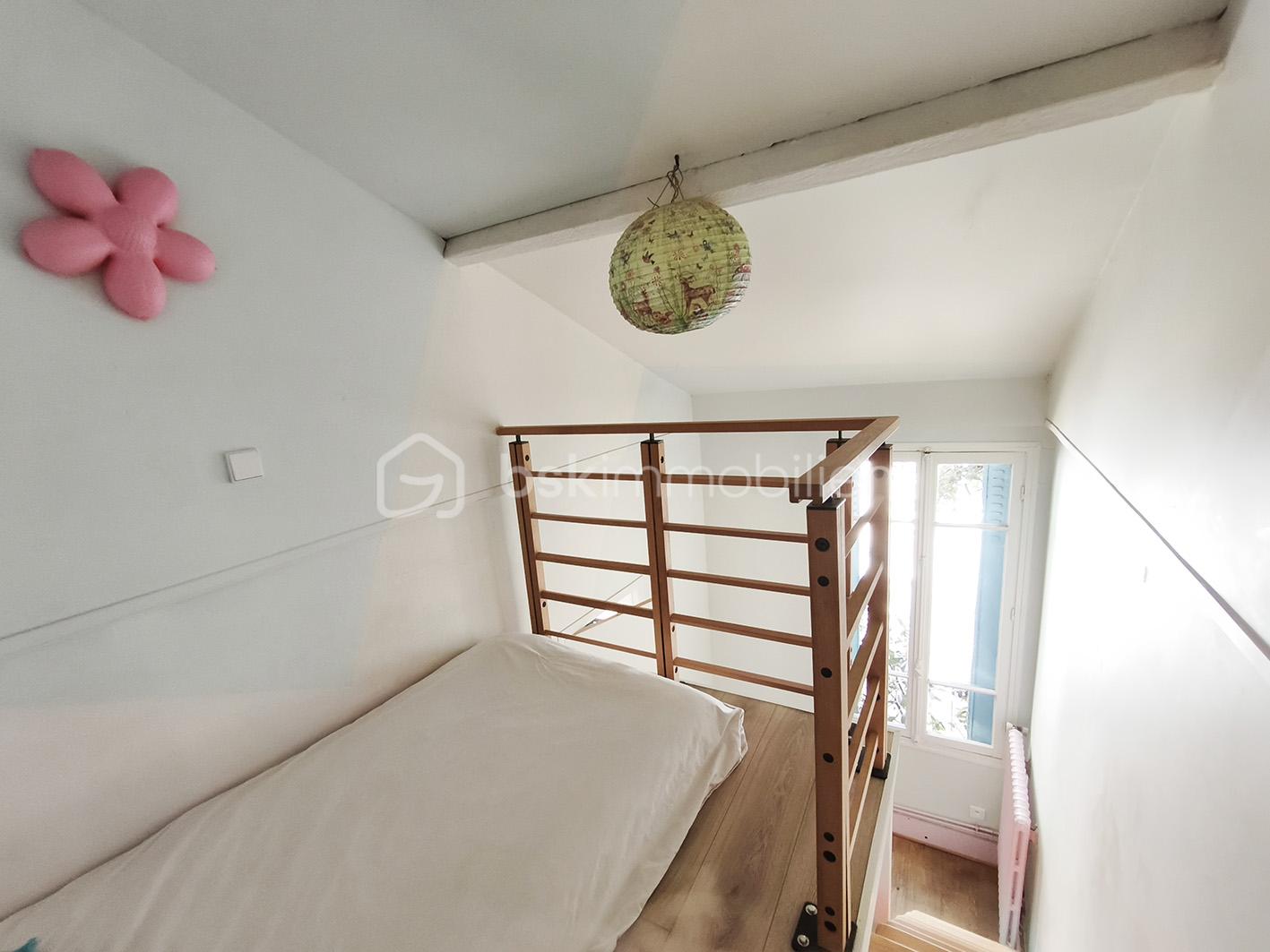 Appartement de 66 m² - Chambre enfant 03.jpg