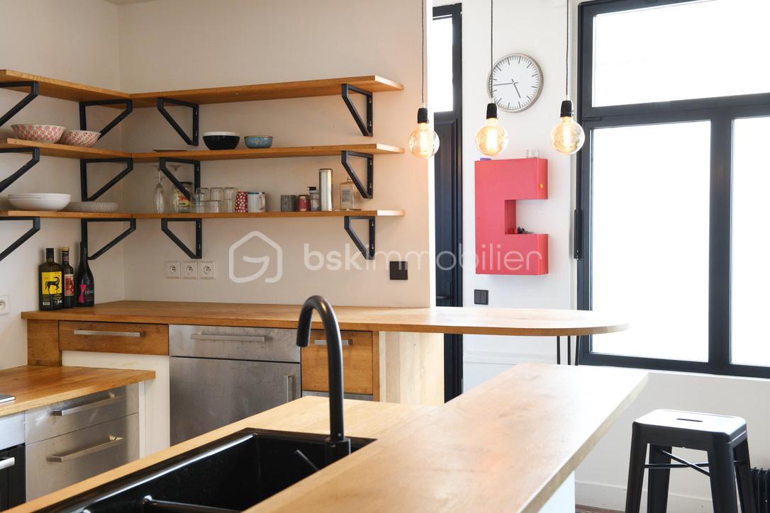 Appartement de 66 m² - Cuisine 04.jpg