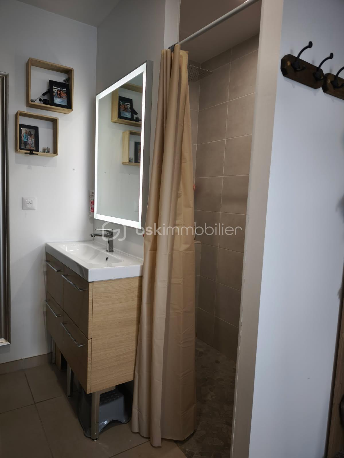 Villa de 149 m² - image0000021 (4).JPG