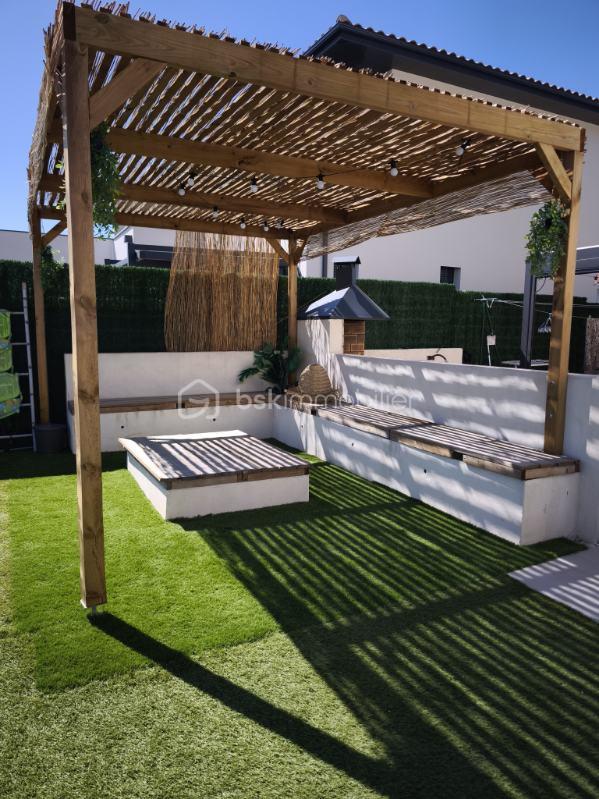 Villa de 149 m² - image0000021 (3).JPG
