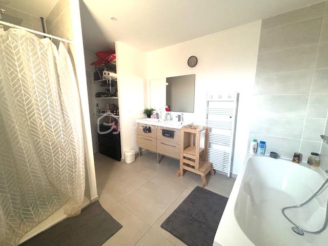 Villa de 149 m² - IMG_4918.jpg