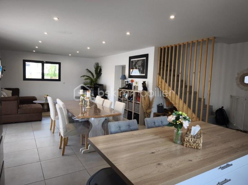 Villa de 149 m² - image0000011 (1).JPG