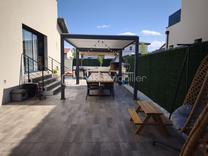 Villa de 149 m² - image0000061 (1).JPG