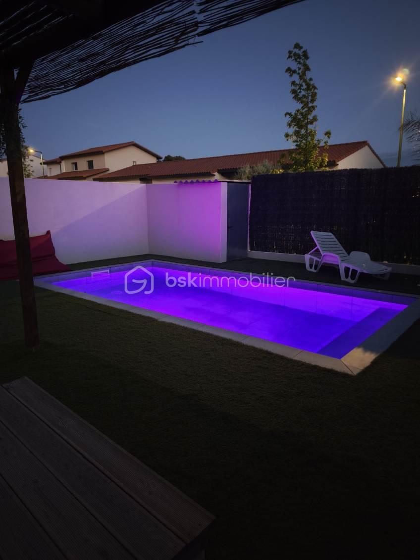 Villa de 149 m² - image0000001 (4).JPG