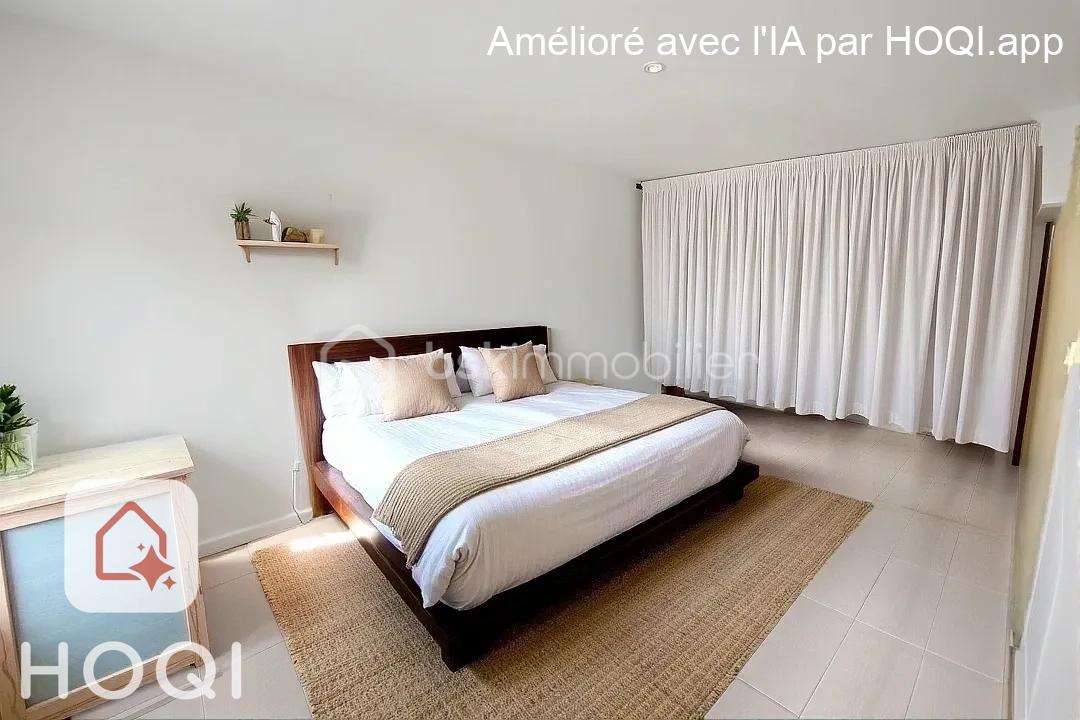Villa de 149 m² - hoqi-03e7f37e2e6e4bb388e1627dccf219af.JPG