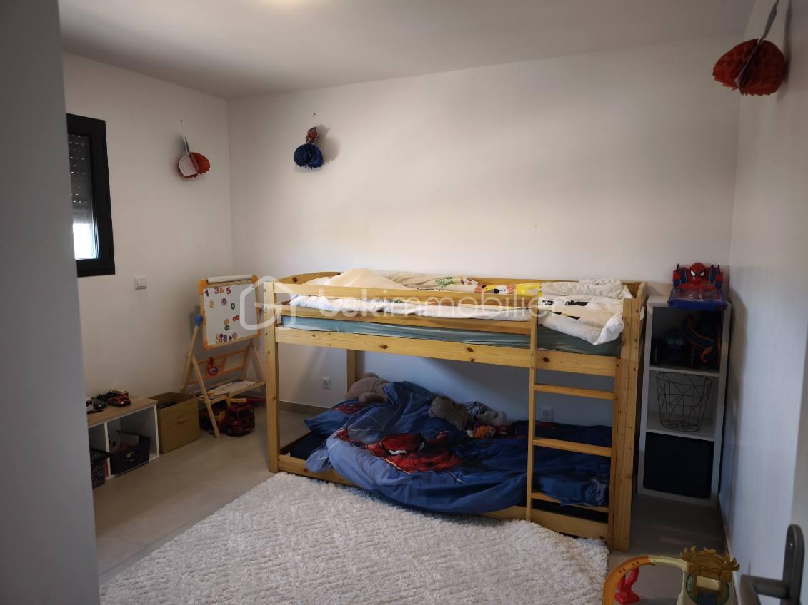 Villa de 149 m² - image0000041 (1).JPG