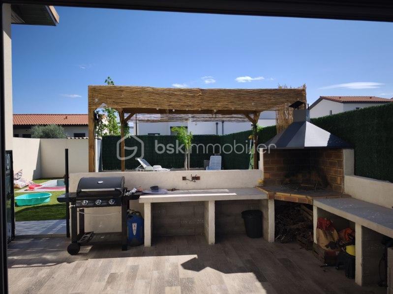 Villa de 149 m² - image0000041 (2).JPG