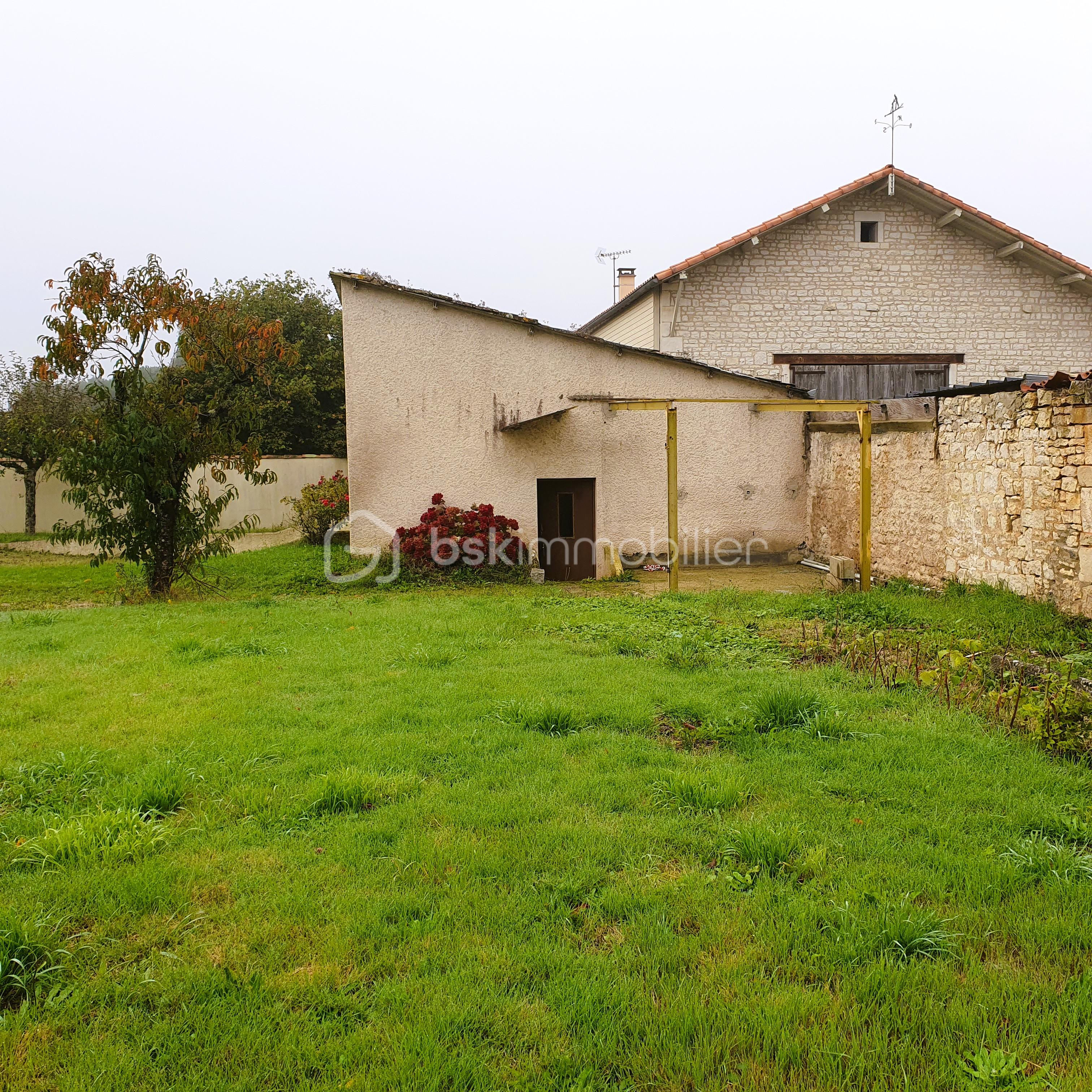 garage côté 1.jpg