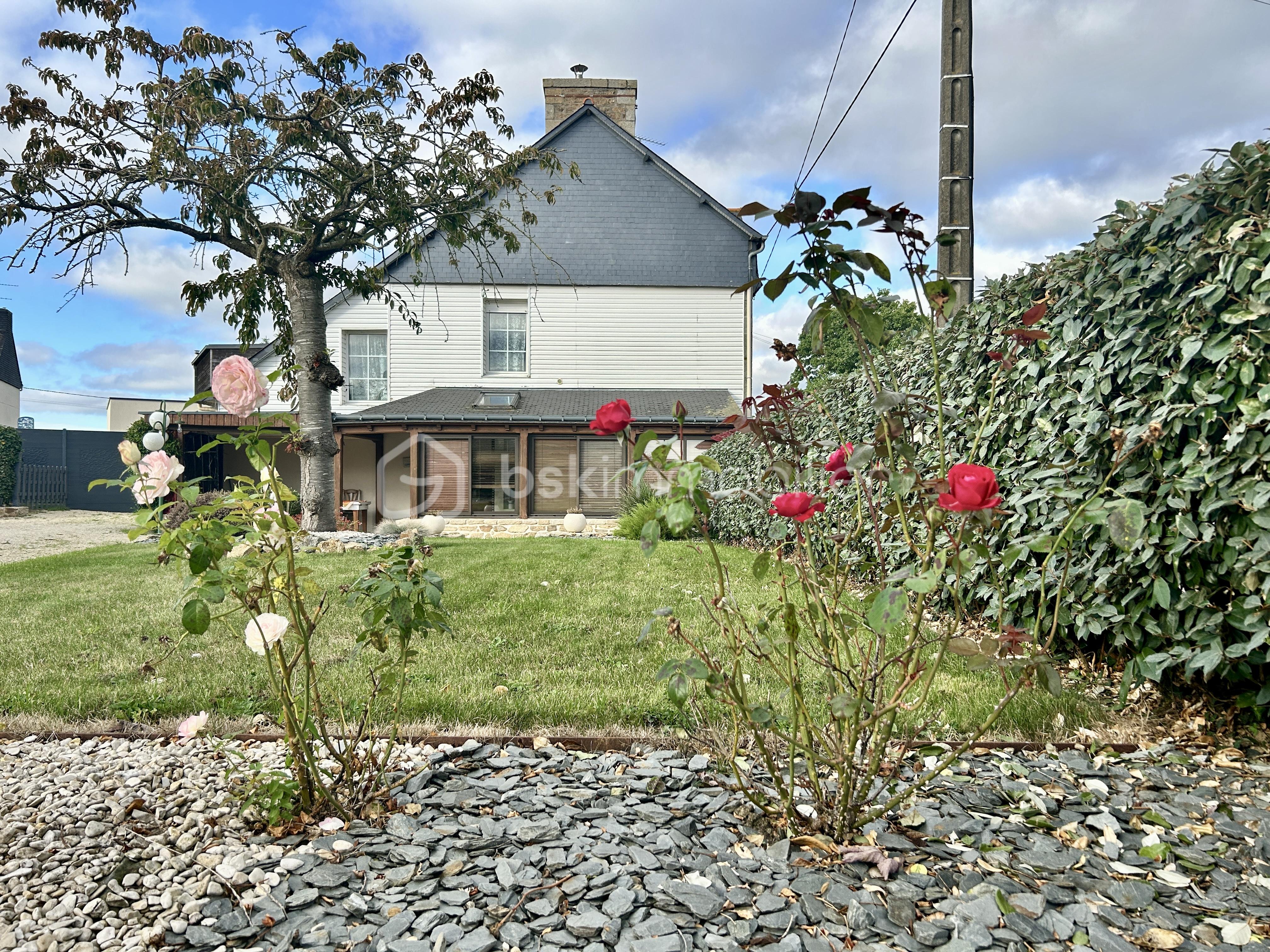 Maison de 128 m² - IMG_5458.jpg