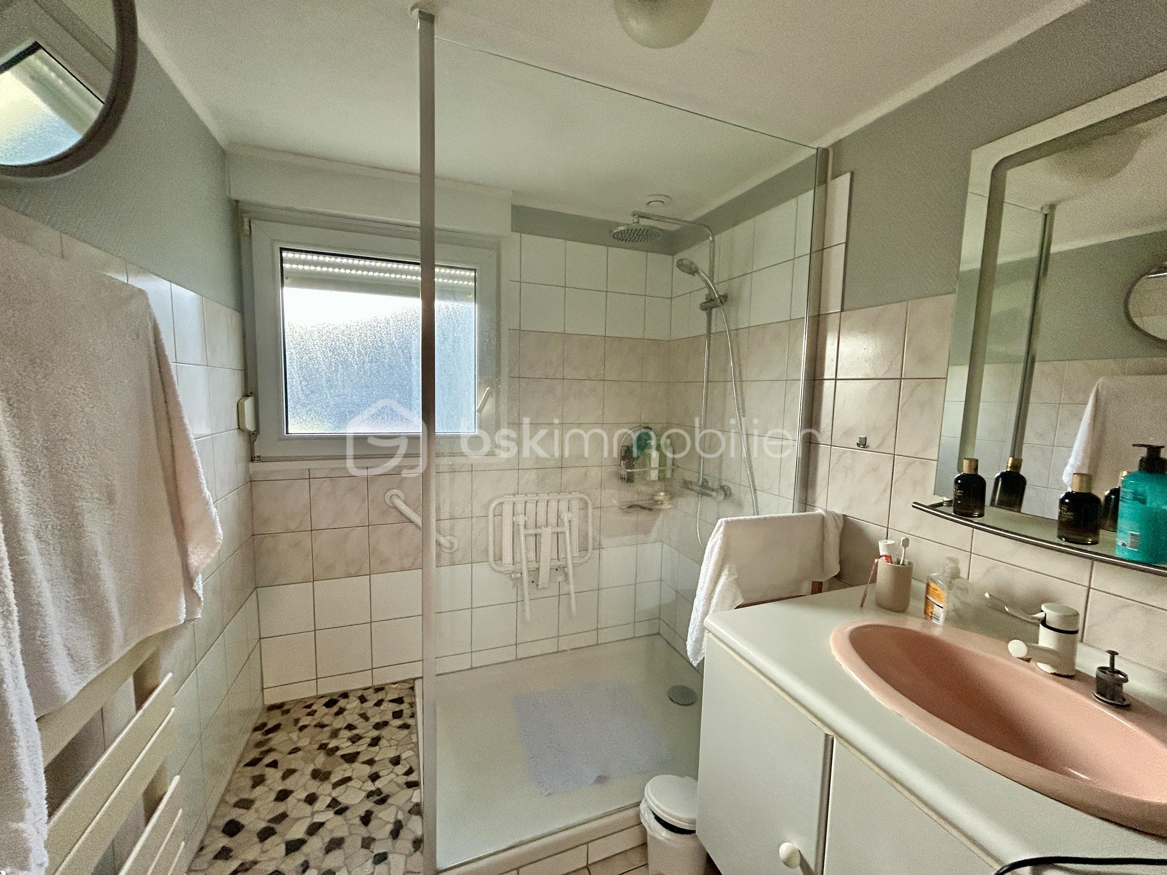 Maison de 128 m² - IMG_5479.jpg