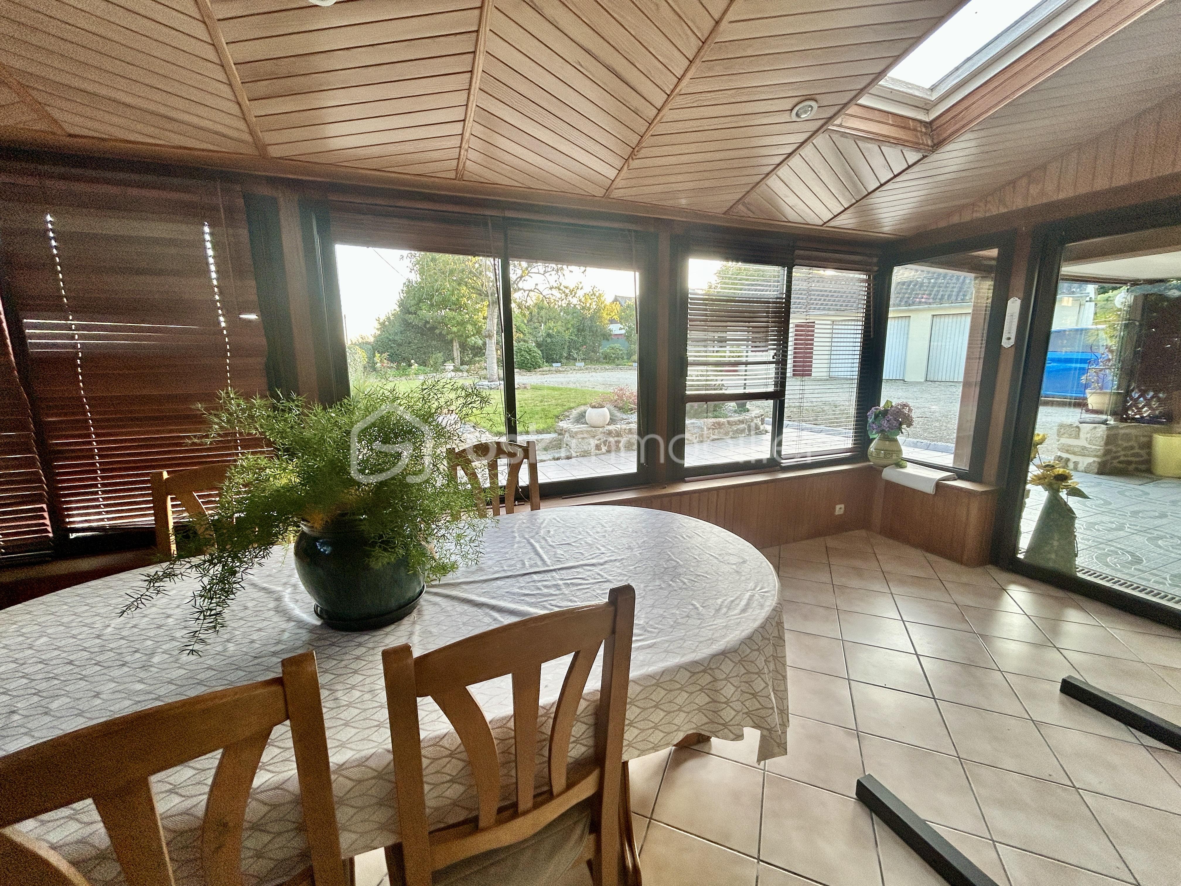 Maison de 128 m² - IMG_5478.jpg