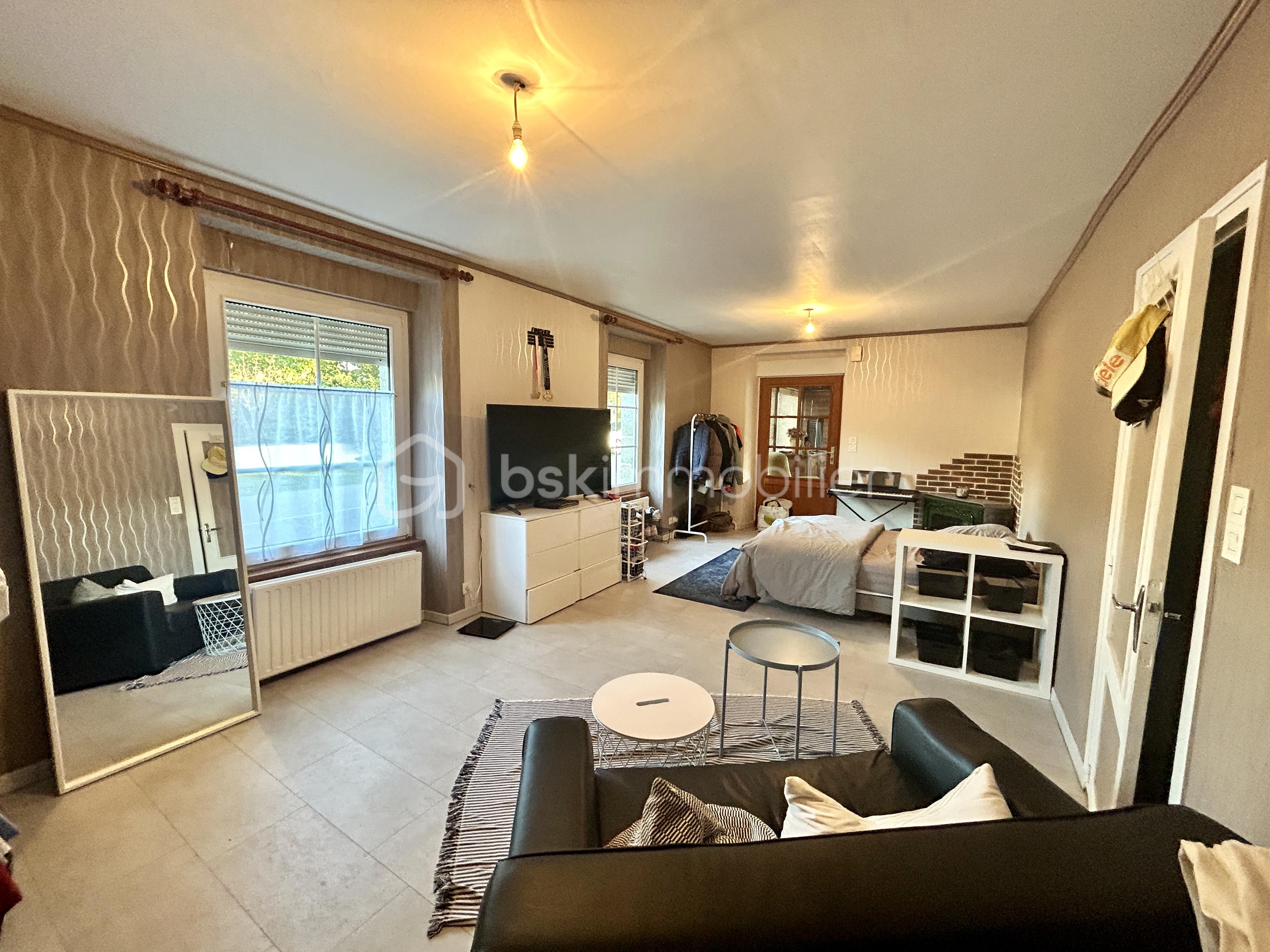 Maison de 128 m² - IMG_5473.jpg