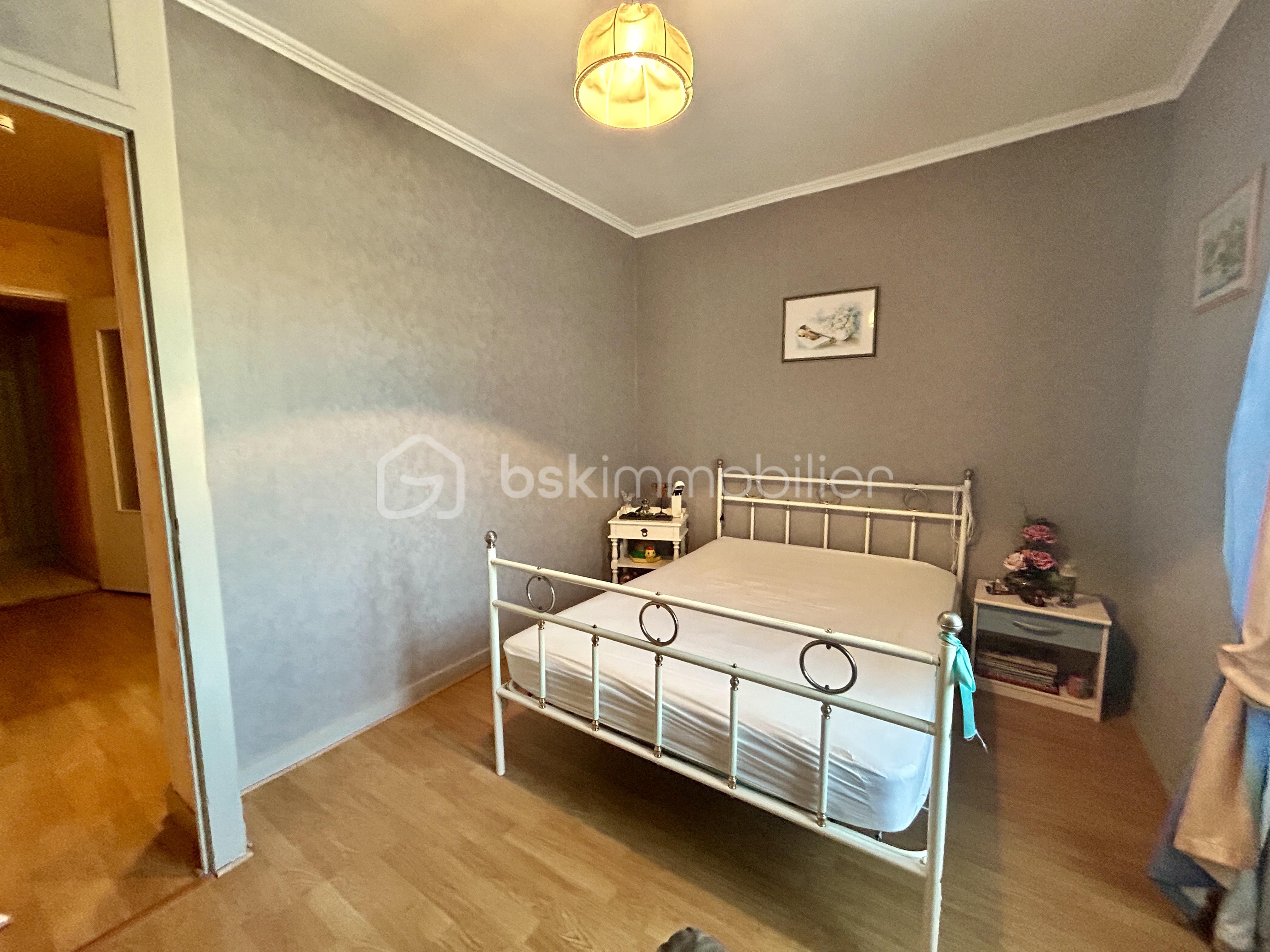 Maison de 128 m² - IMG_5470.jpg