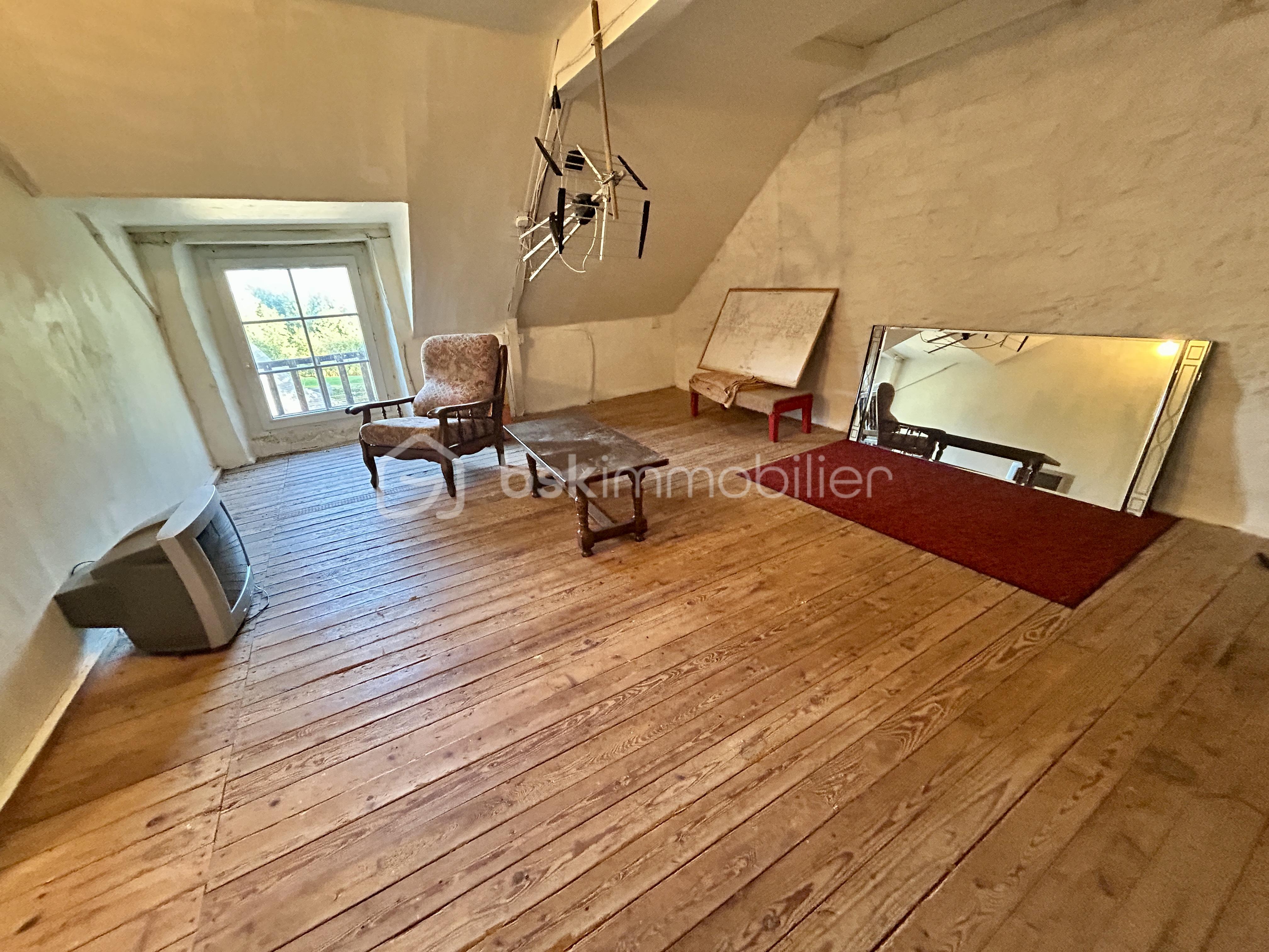 Maison de 128 m² - IMG_5468.jpg