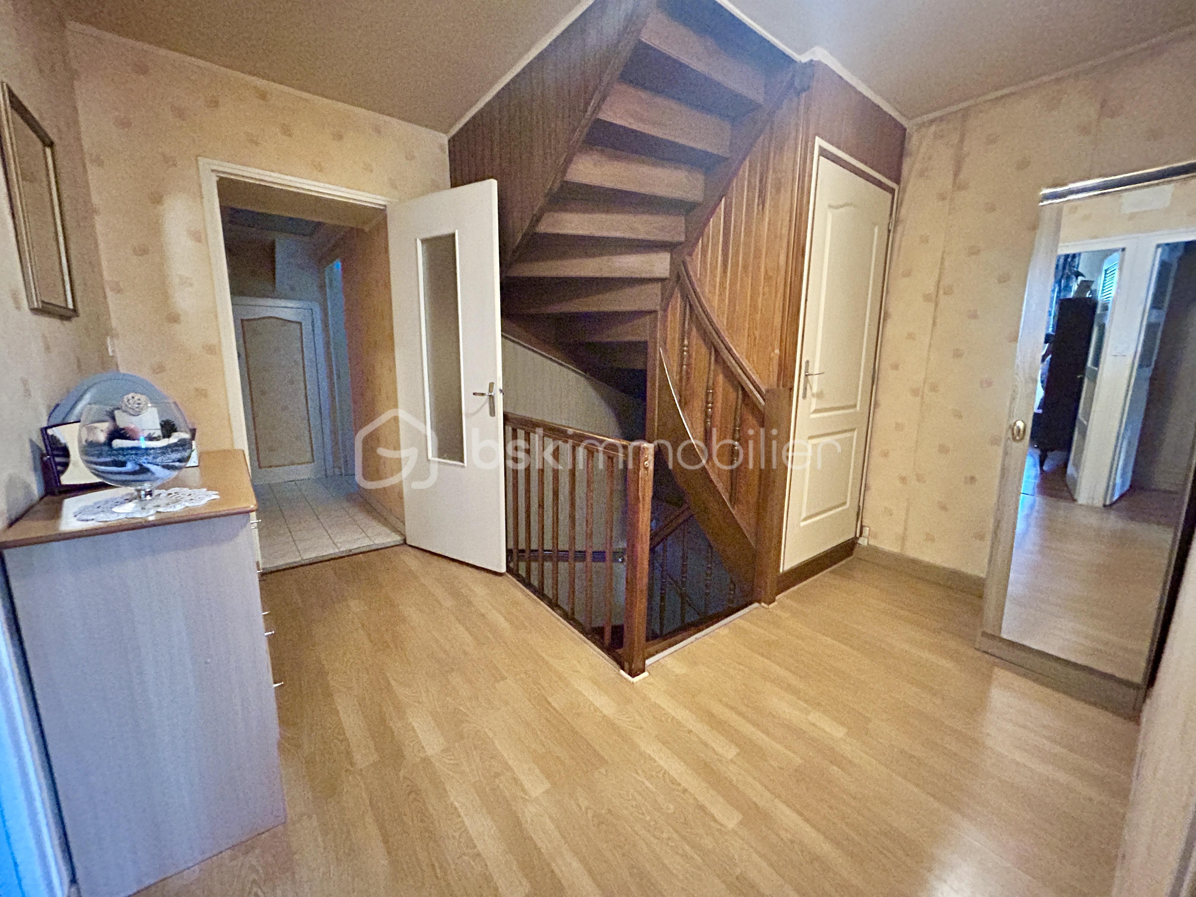 Maison de 128 m² - IMG_5472.jpg