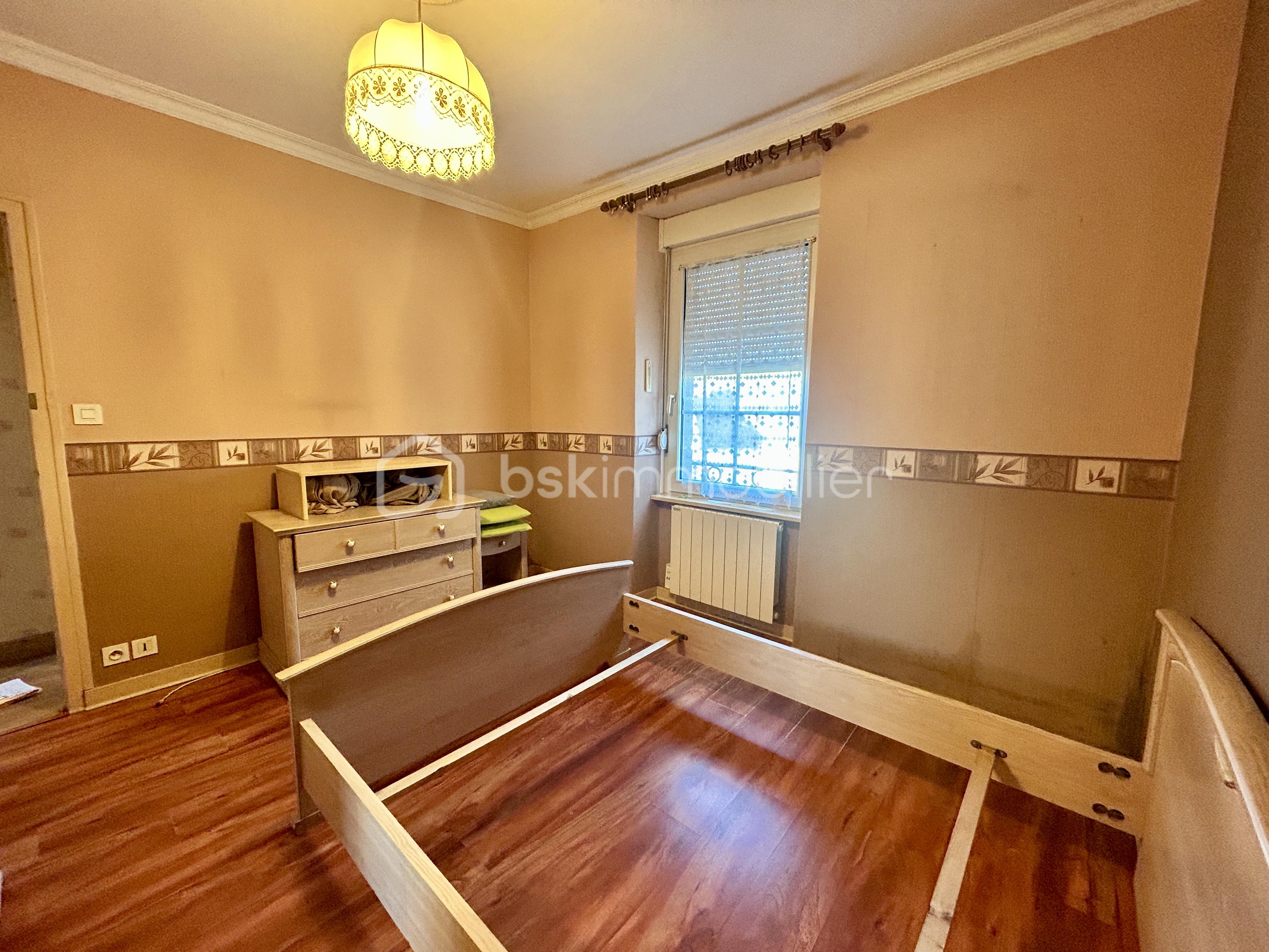 Maison de 128 m² - IMG_5471.jpg