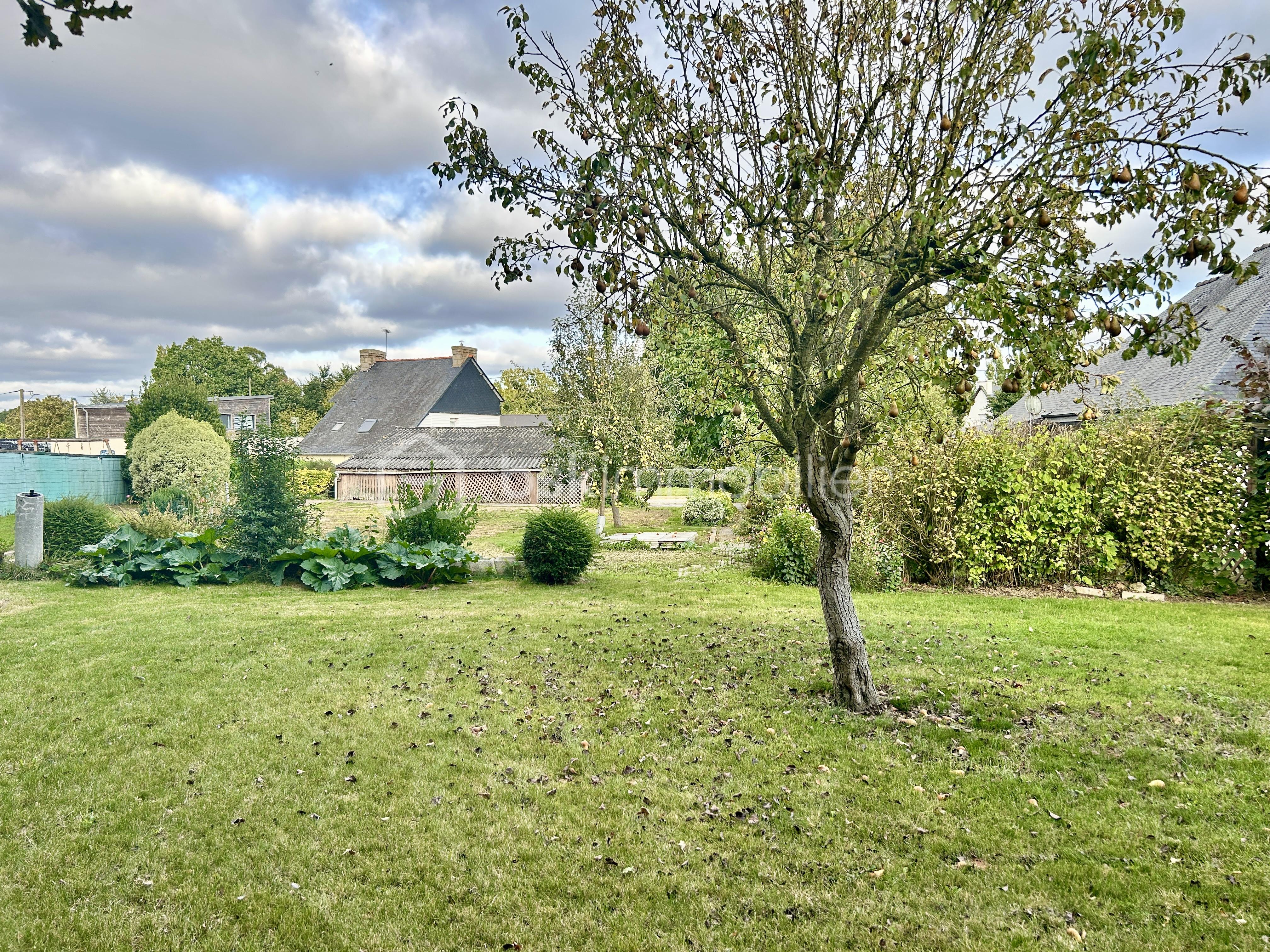 Maison de 128 m² - IMG_5463.jpg