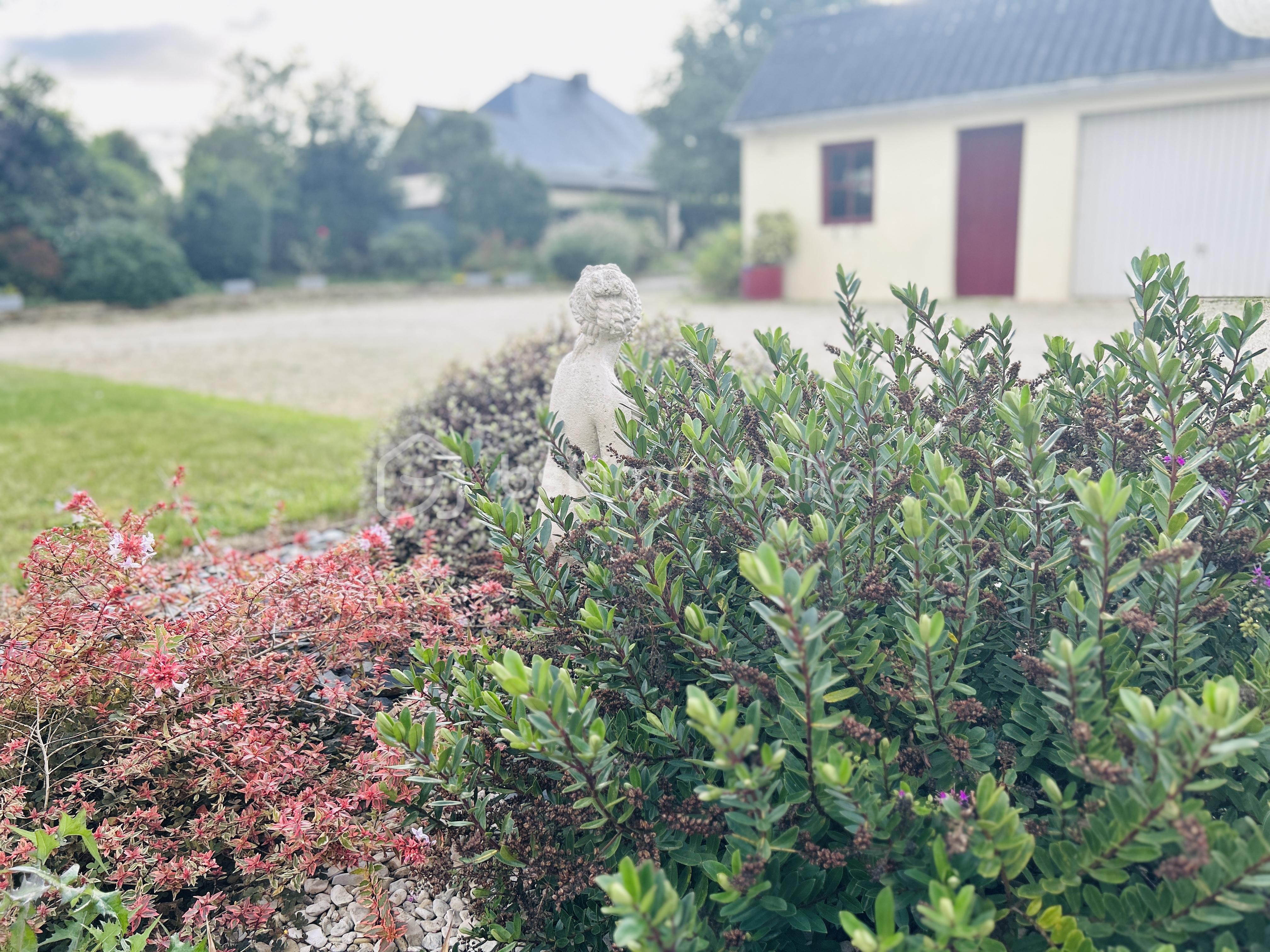 Maison de 128 m² - IMG_5465.jpg