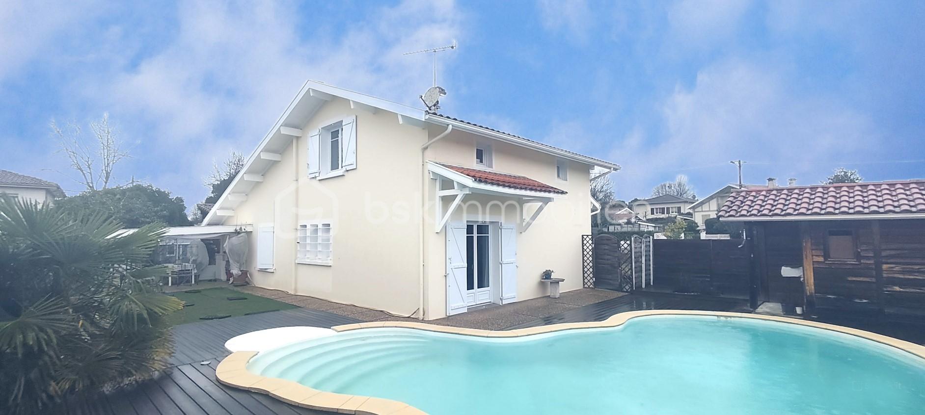 Maison de 130 m² - Capture d'écran 2026-02-04 145814.jpg