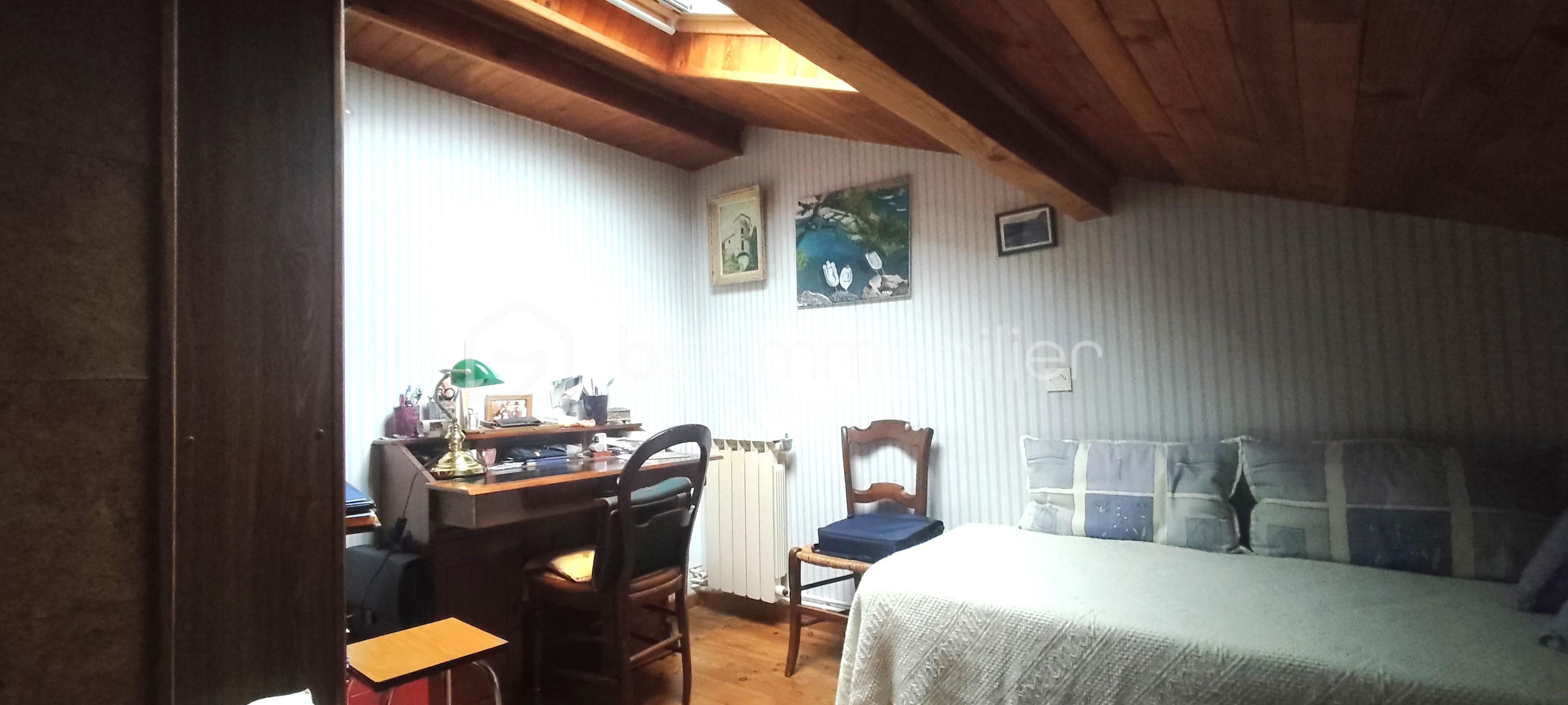 Maison de 130 m² - BUREAU.jpg