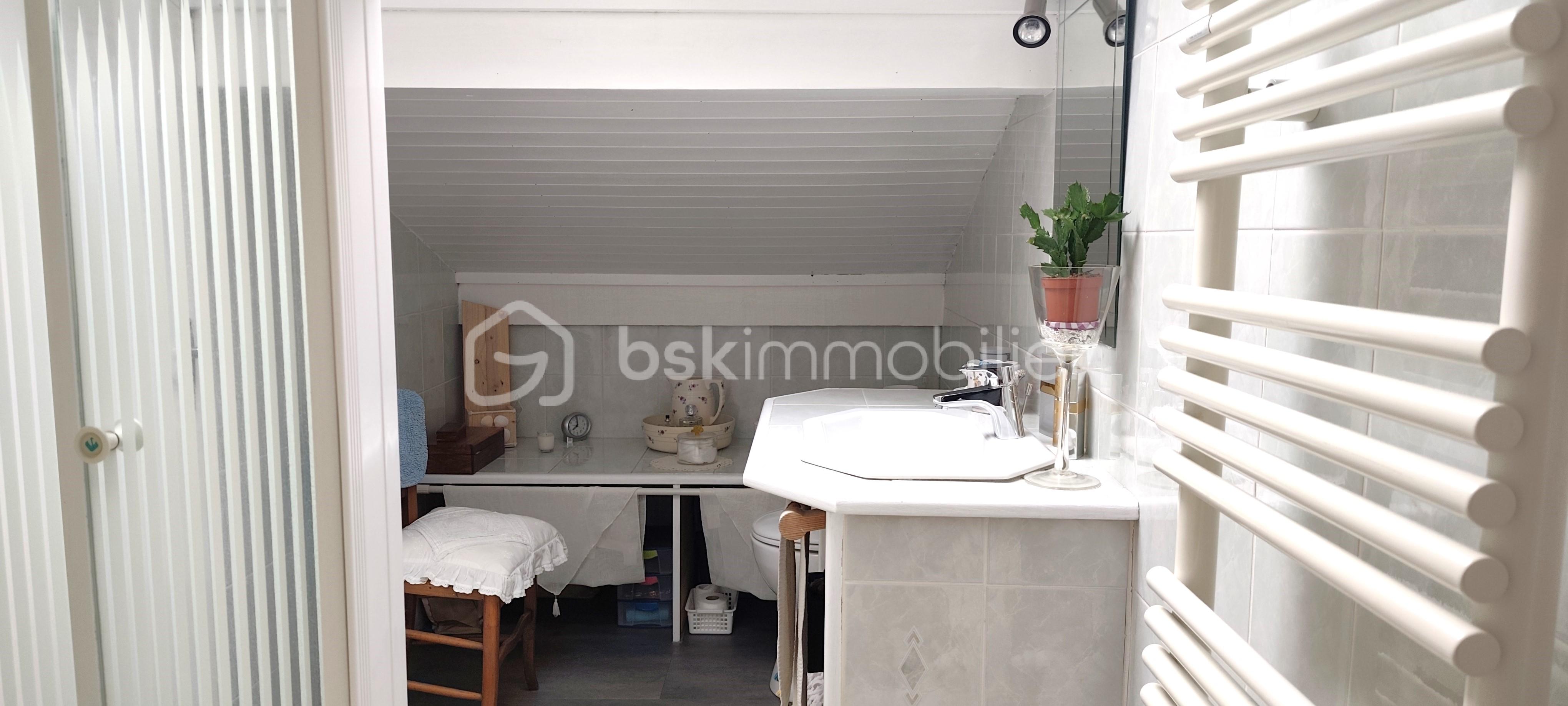 Maison de 130 m² - SDB 2.jpg