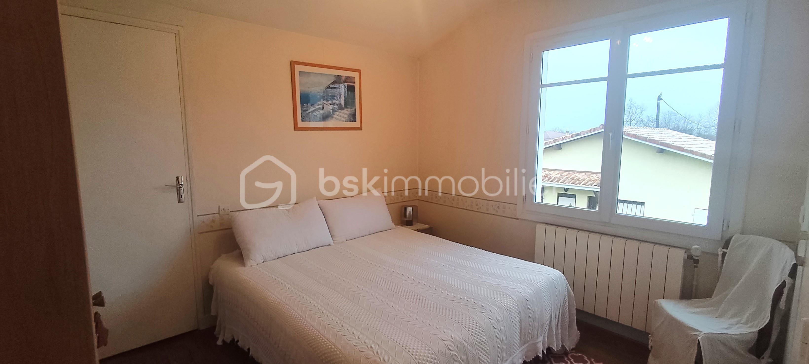 Maison de 130 m² - CH 3.jpg