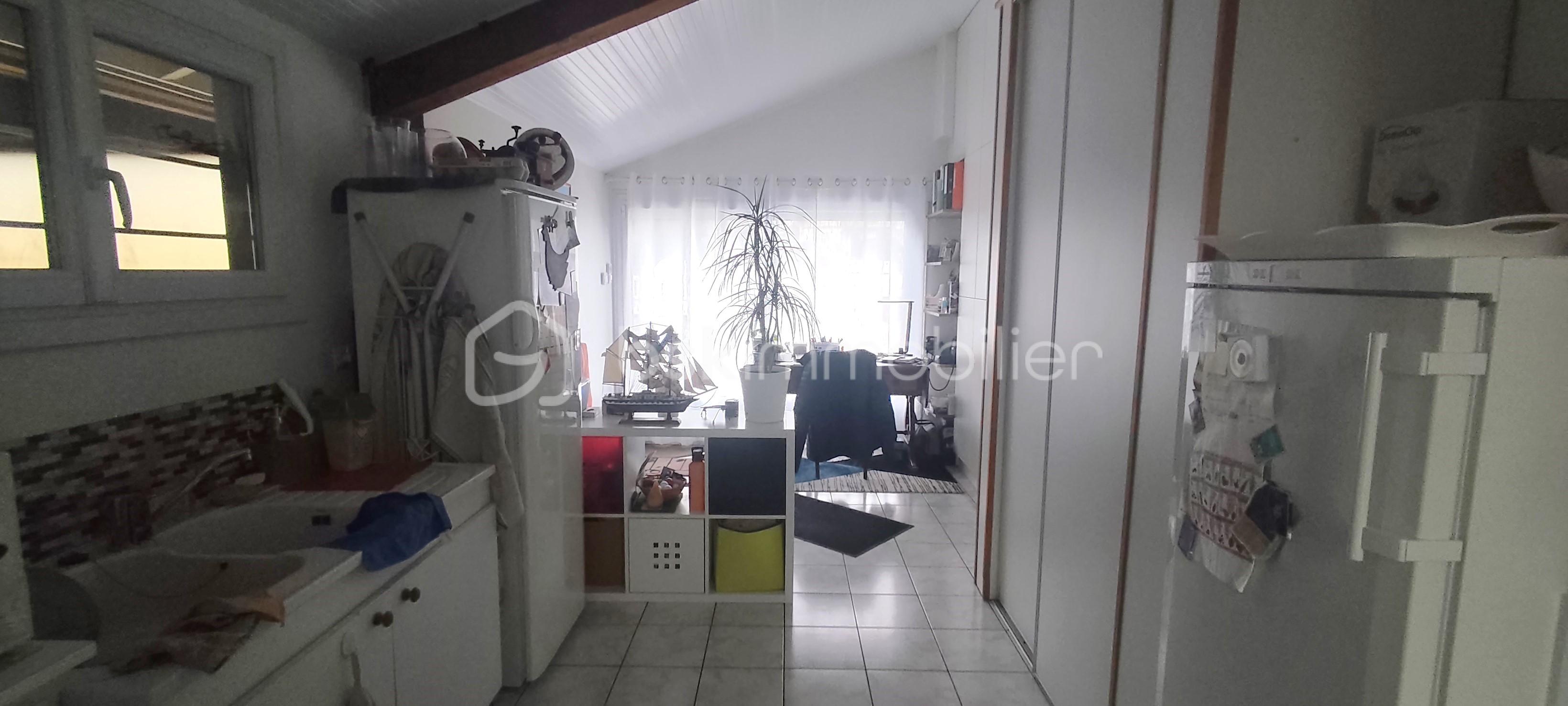 Maison de 130 m² - BUANDERIE.jpg