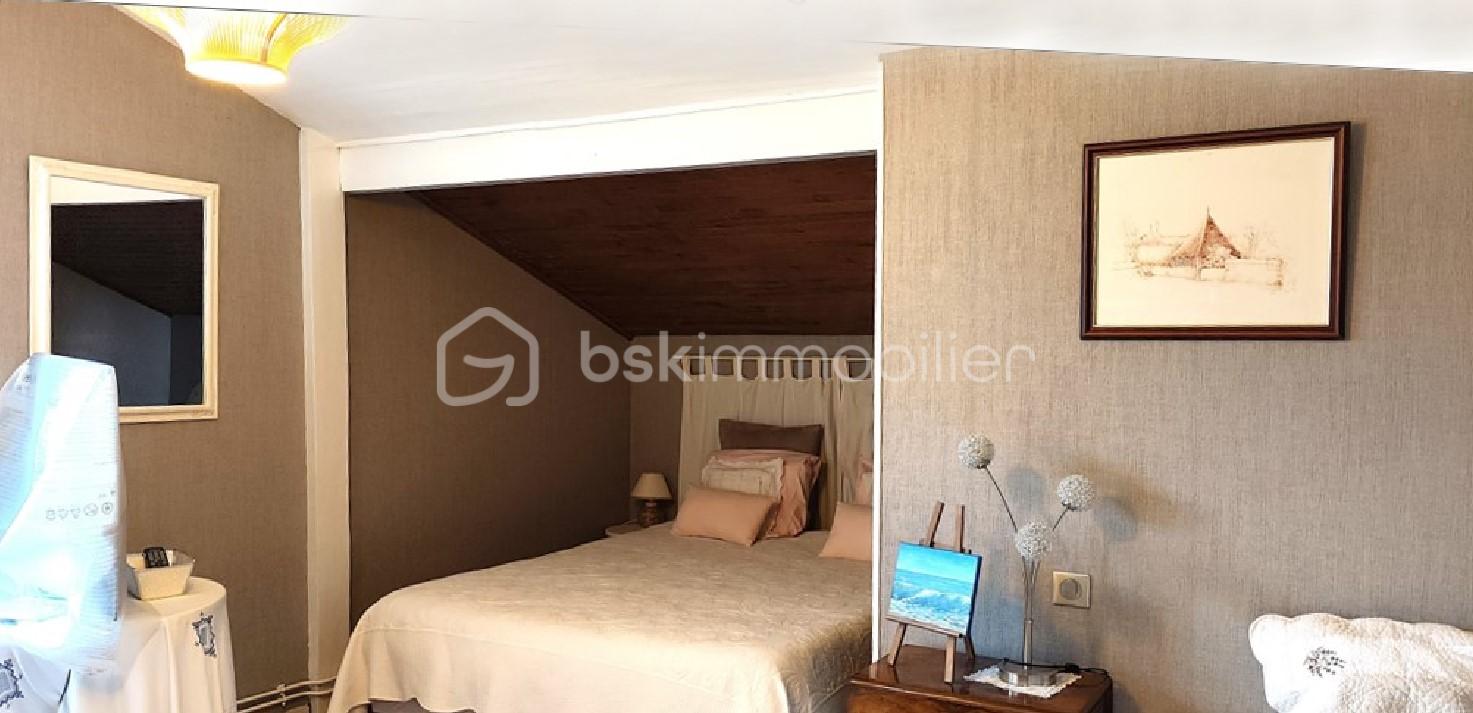 Maison de 130 m² - CH 2.jpg