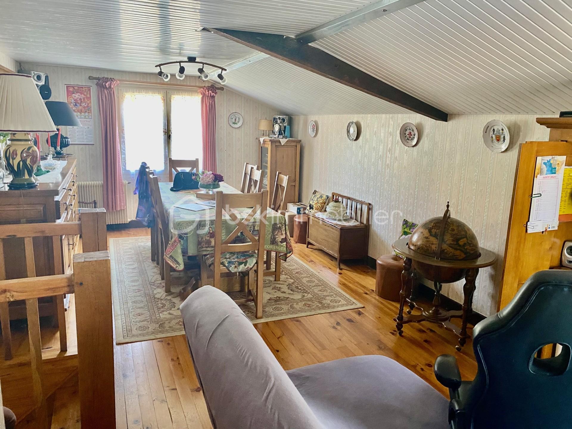 Maison de 66 m² - I.jpg