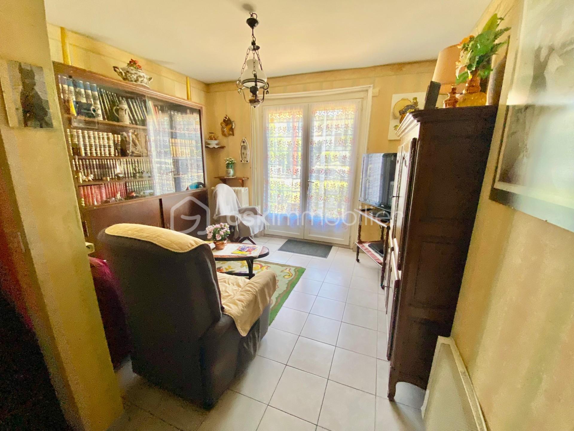 Maison de 66 m² - N.jpg