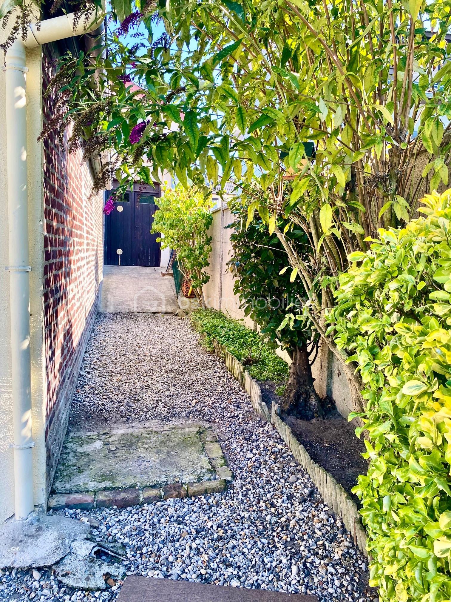 Maison de 66 m² - G.jpg