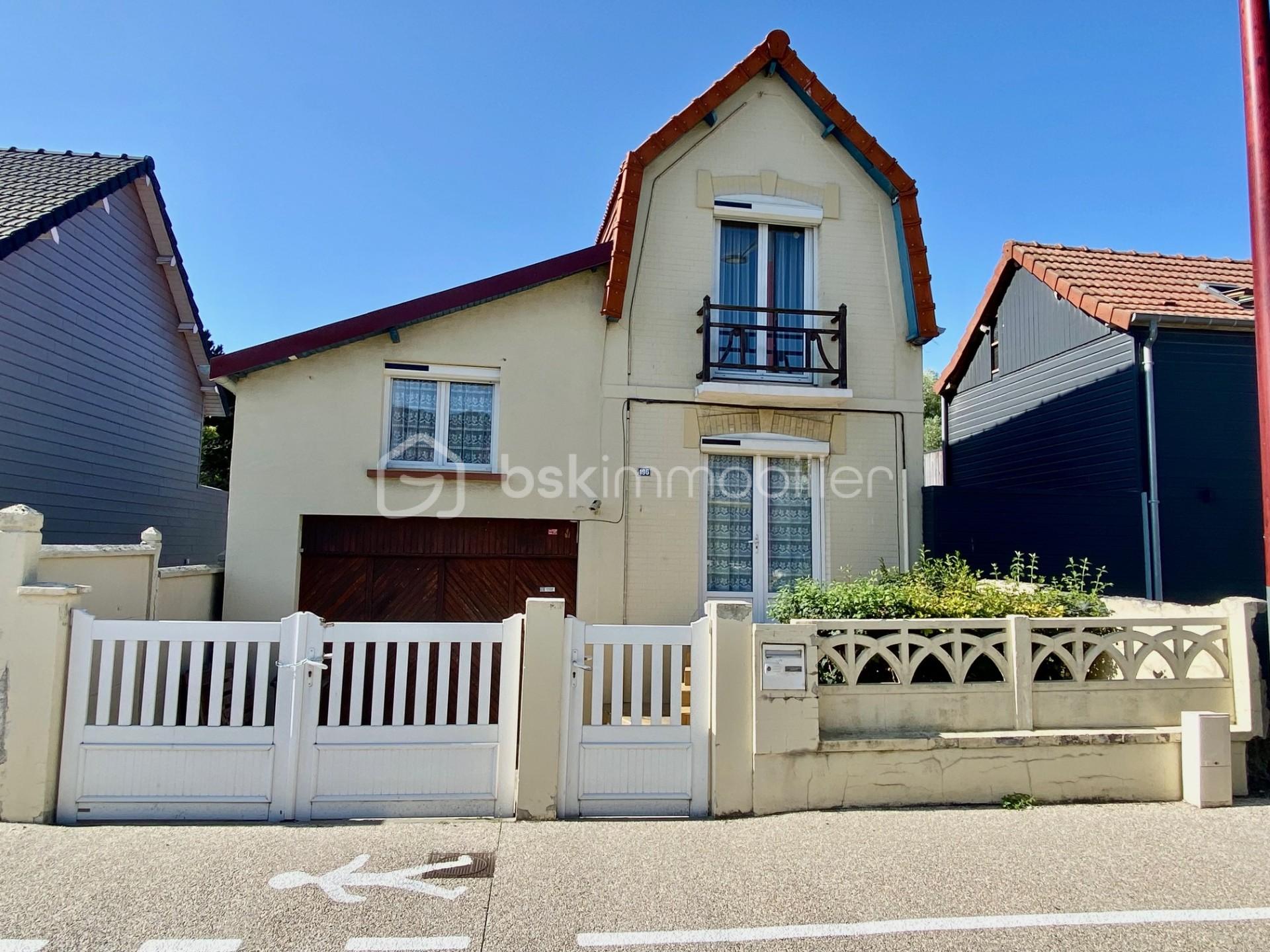 Maison de 66 m² - O (1).jpg