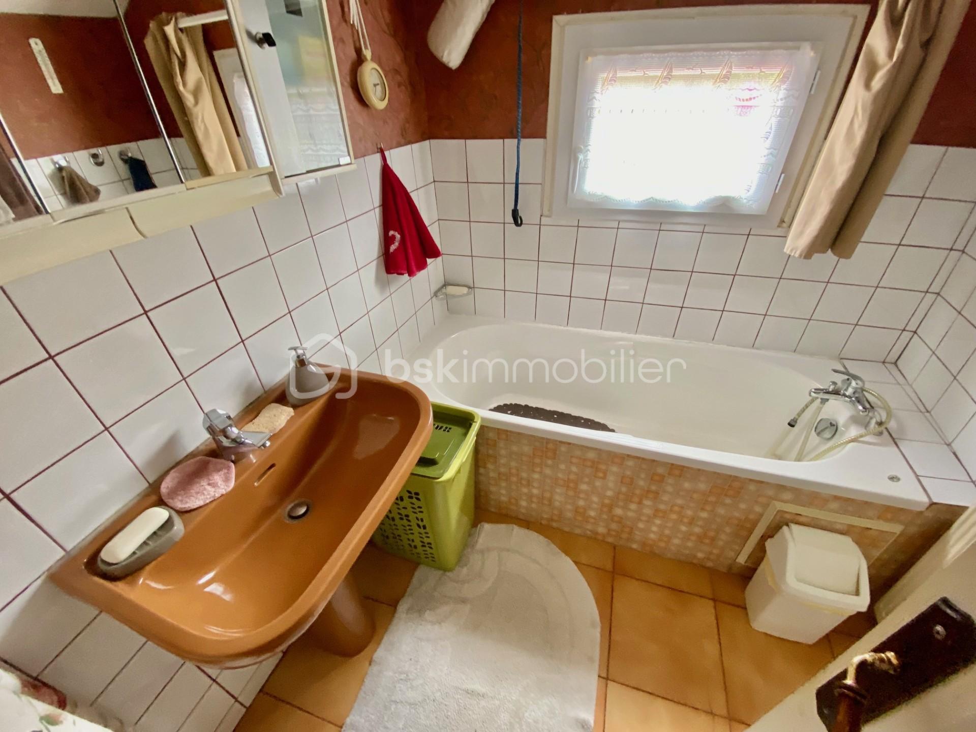 Maison de 66 m² - SDB.jpg