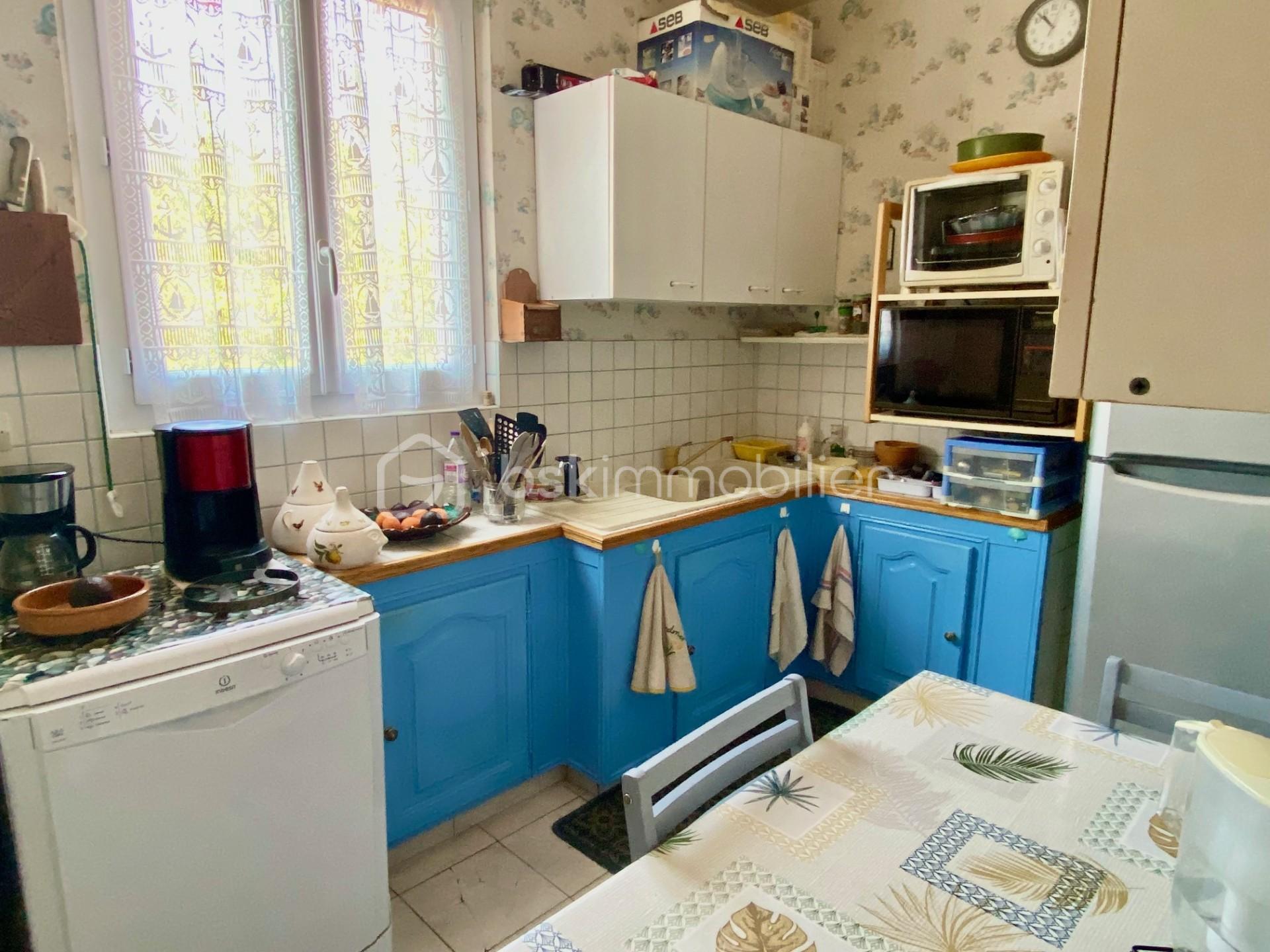 Maison de 66 m² - K.jpg