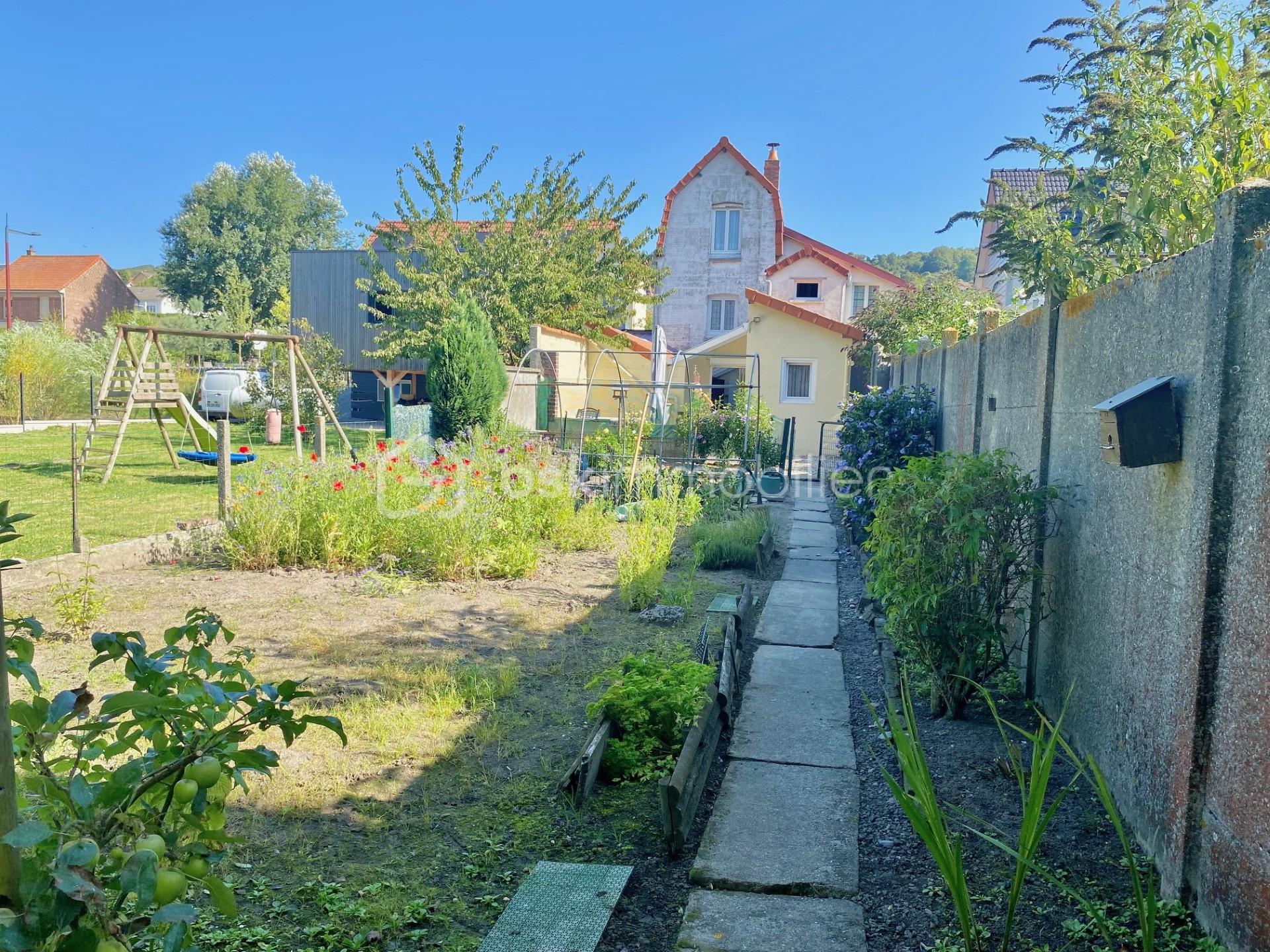Maison de 66 m² - H (1).jpg