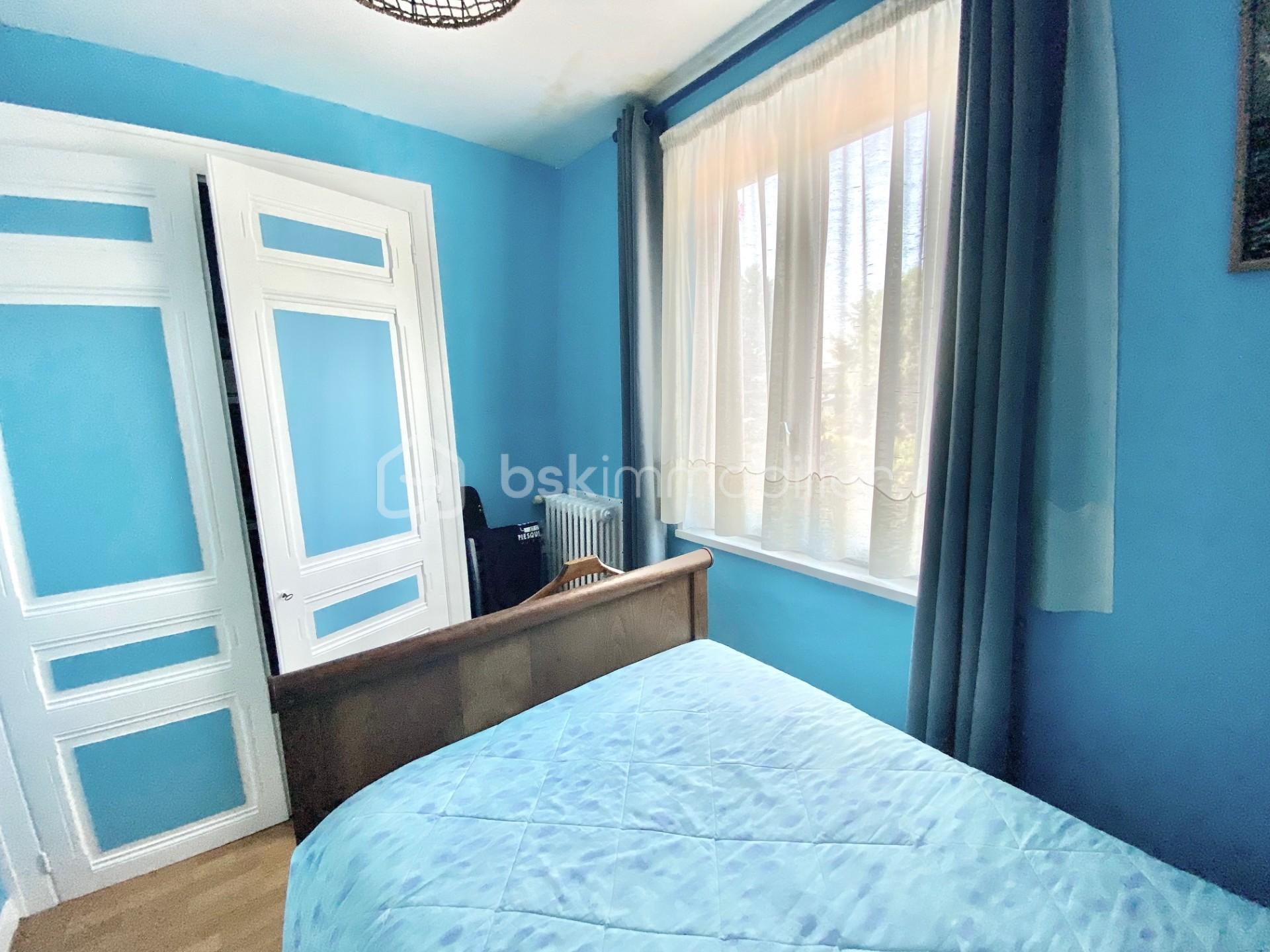Maison de 66 m² - C.jpg