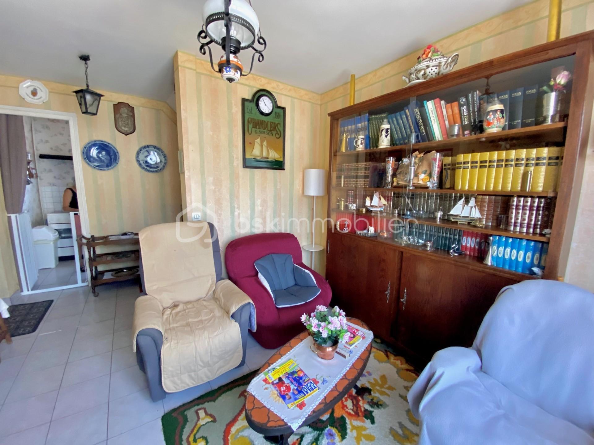 Maison de 66 m² - M.jpg