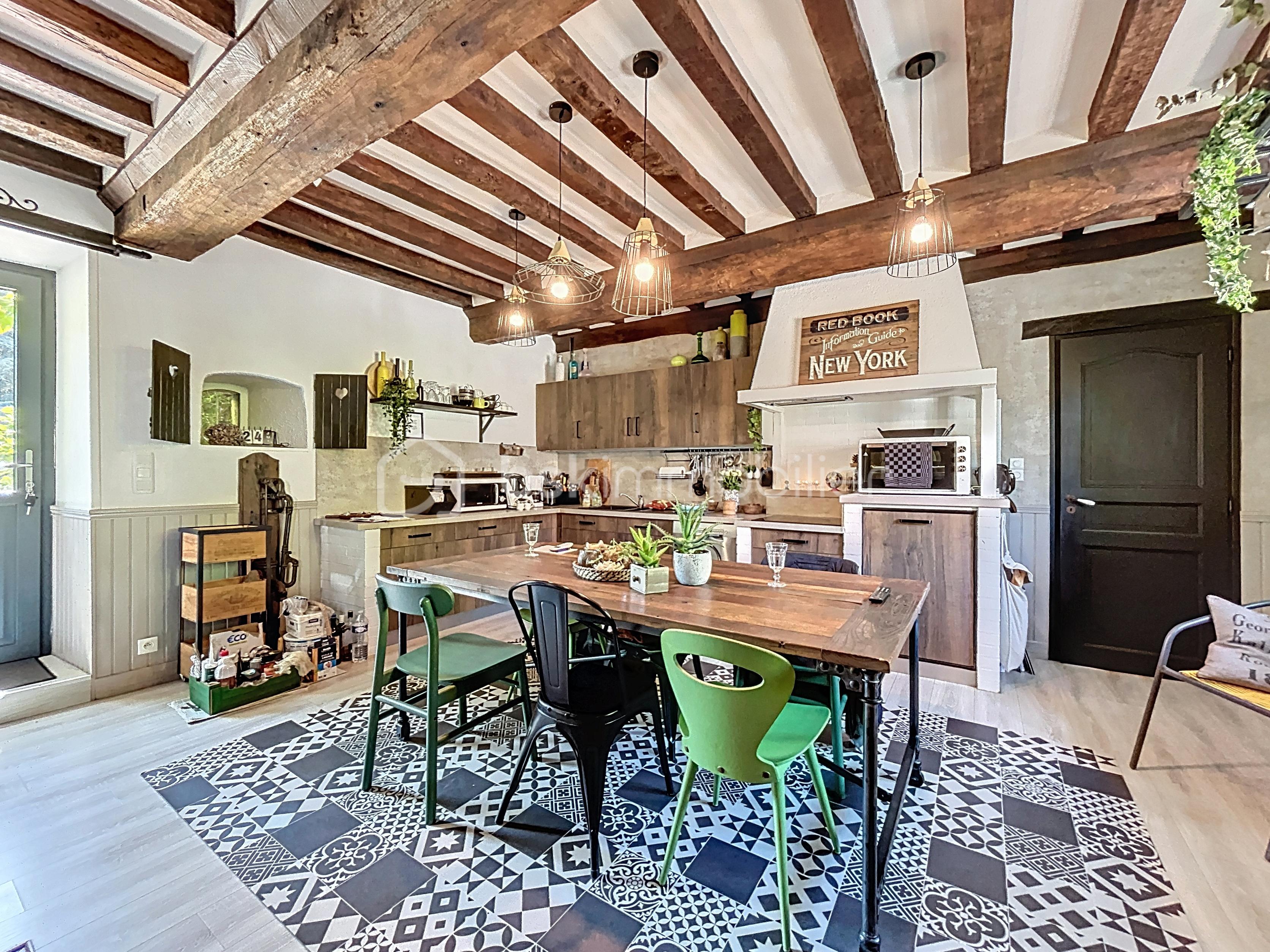 Maison de 140 m² - 19.jpg