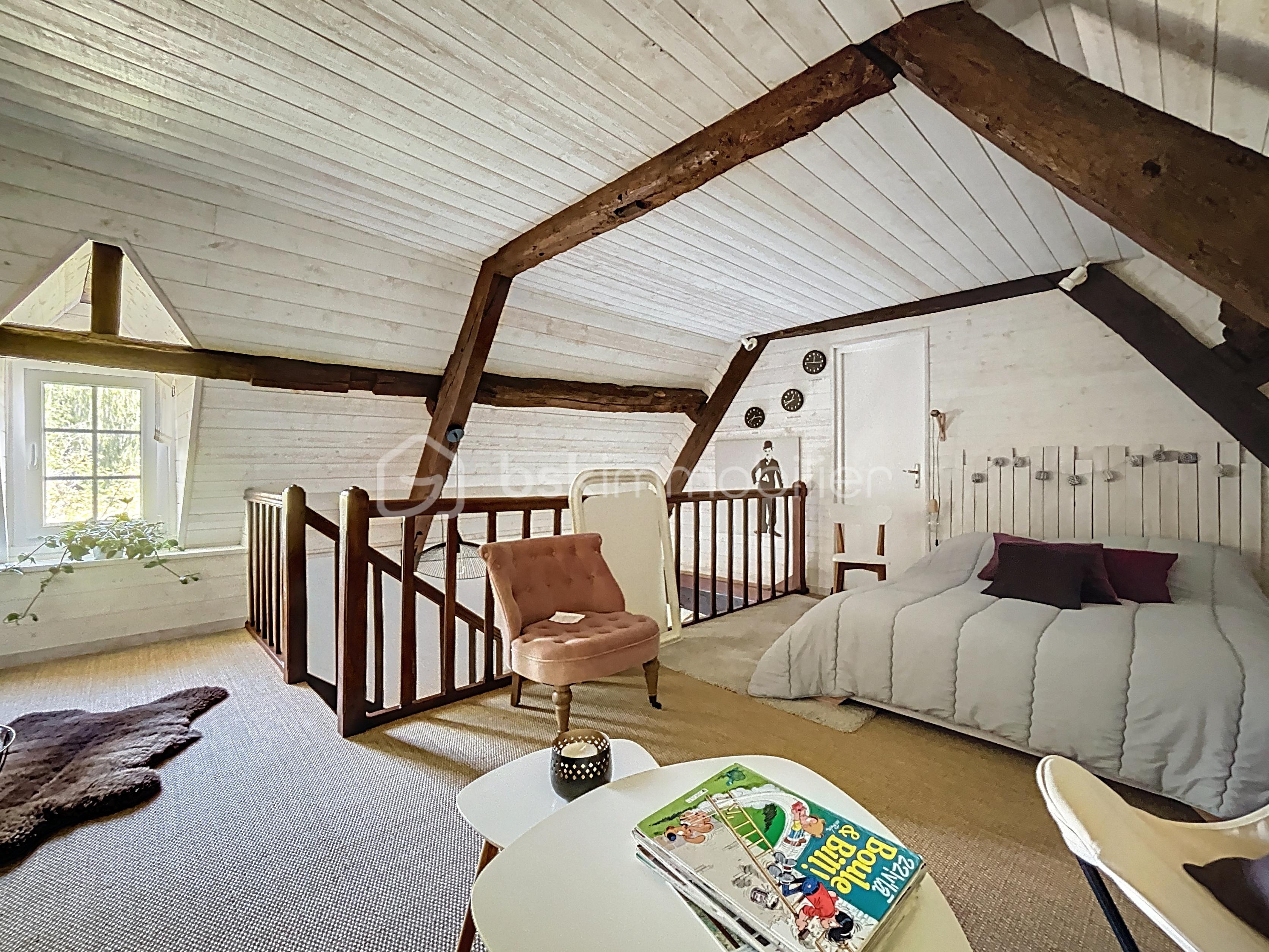 Maison de 140 m² - 14.jpg