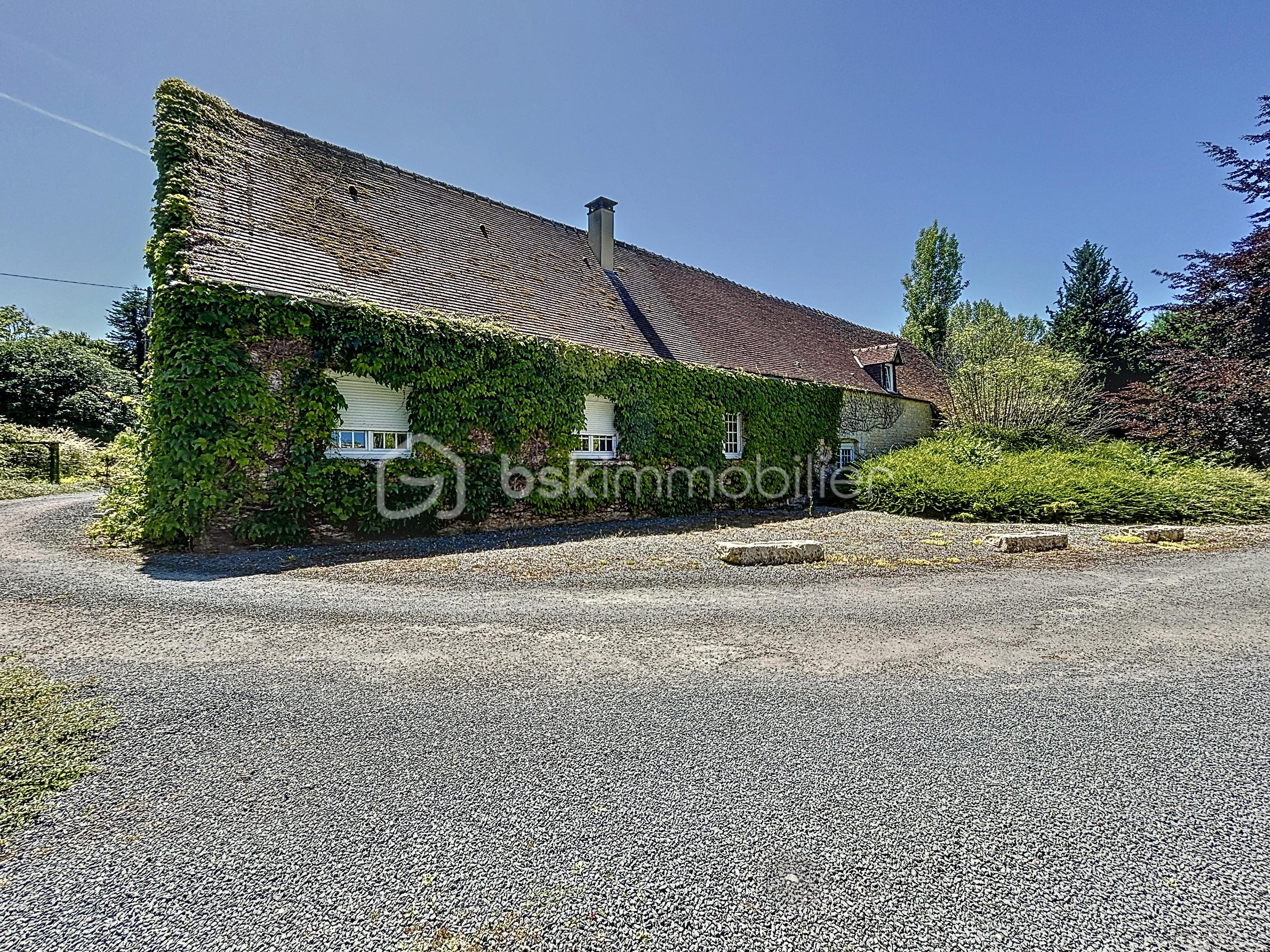 Maison de 140 m² - 3.jpg