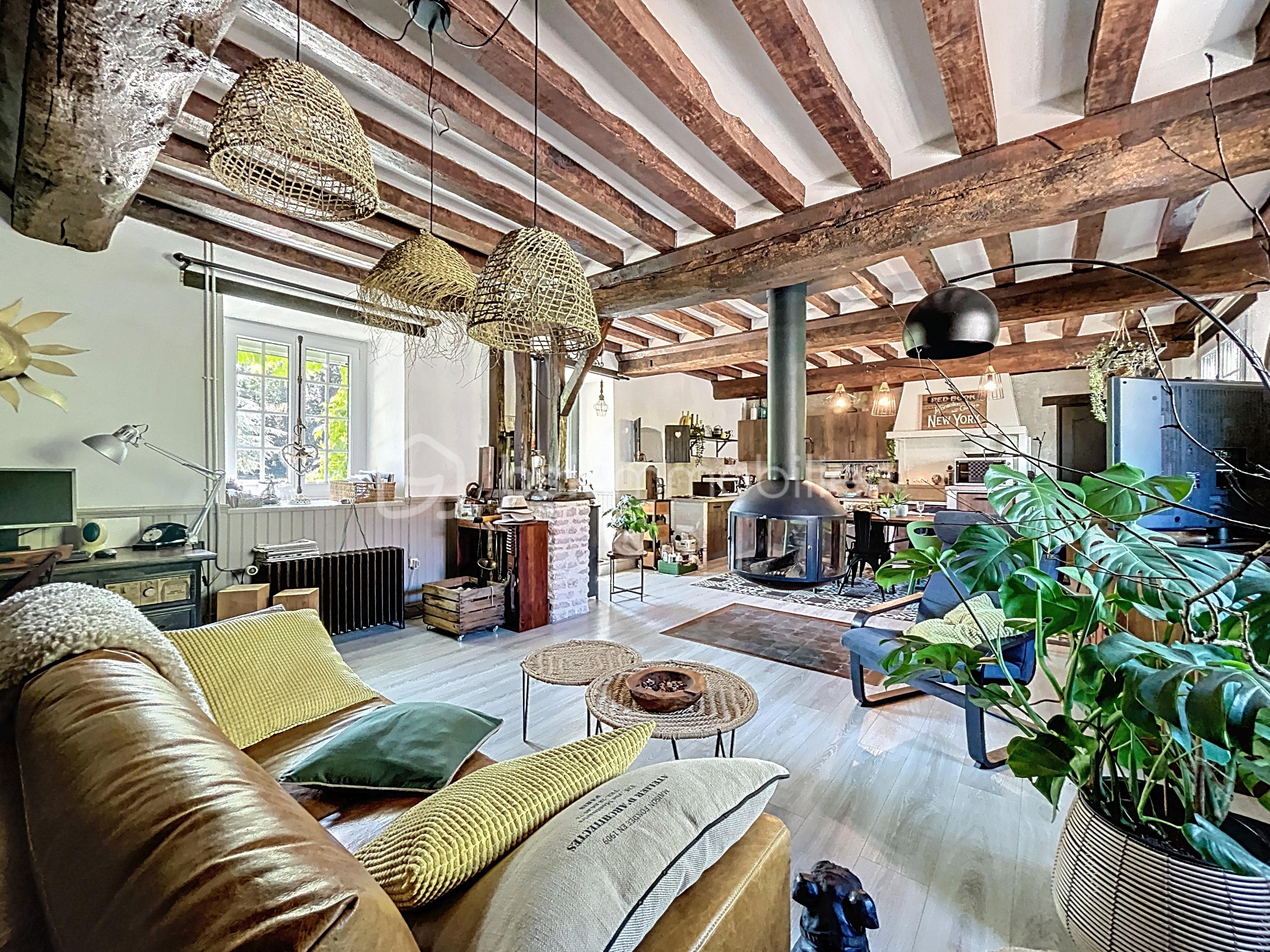 Maison de 140 m² - 16.jpg