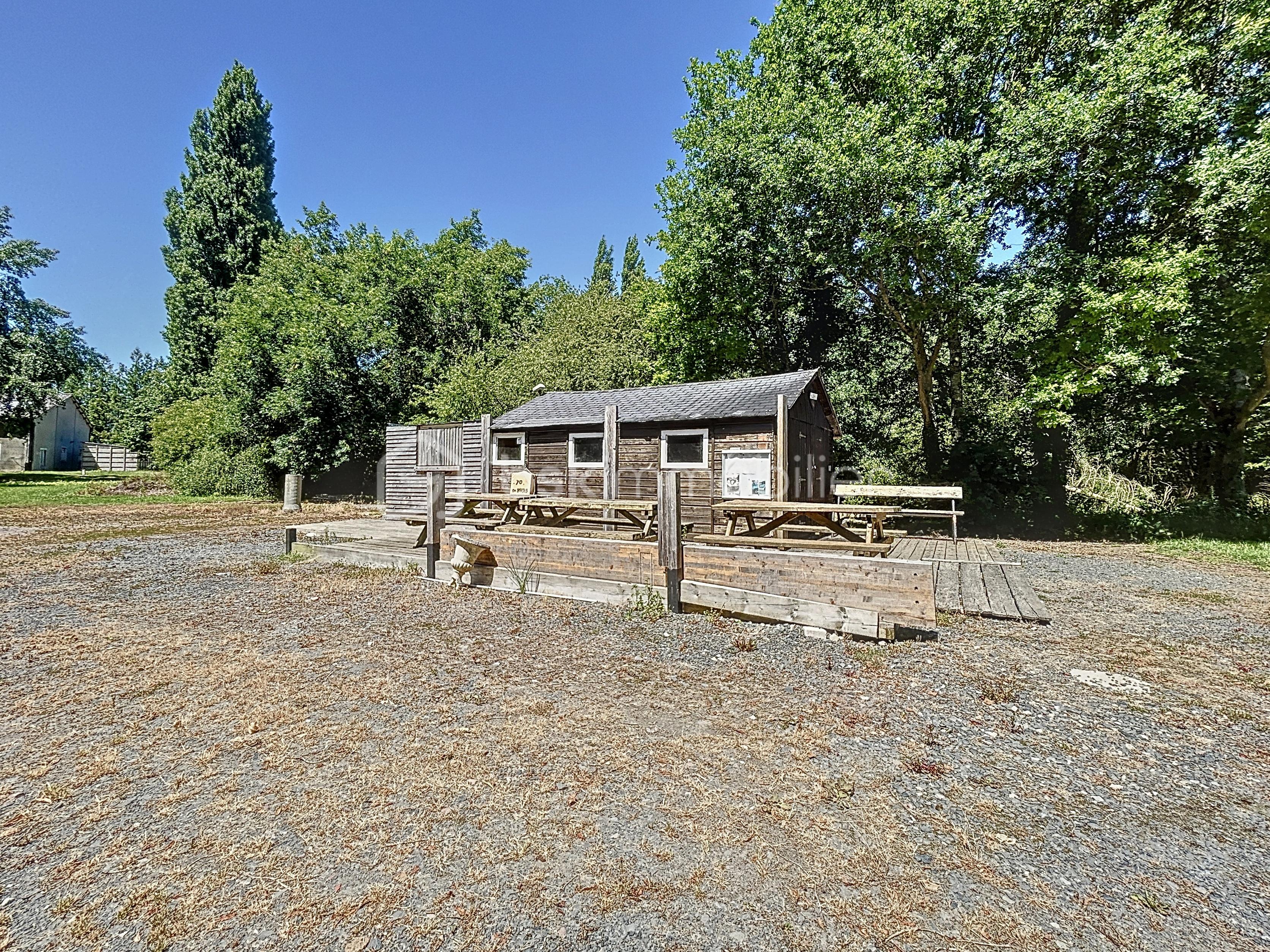 Maison de 140 m² - 7.jpg